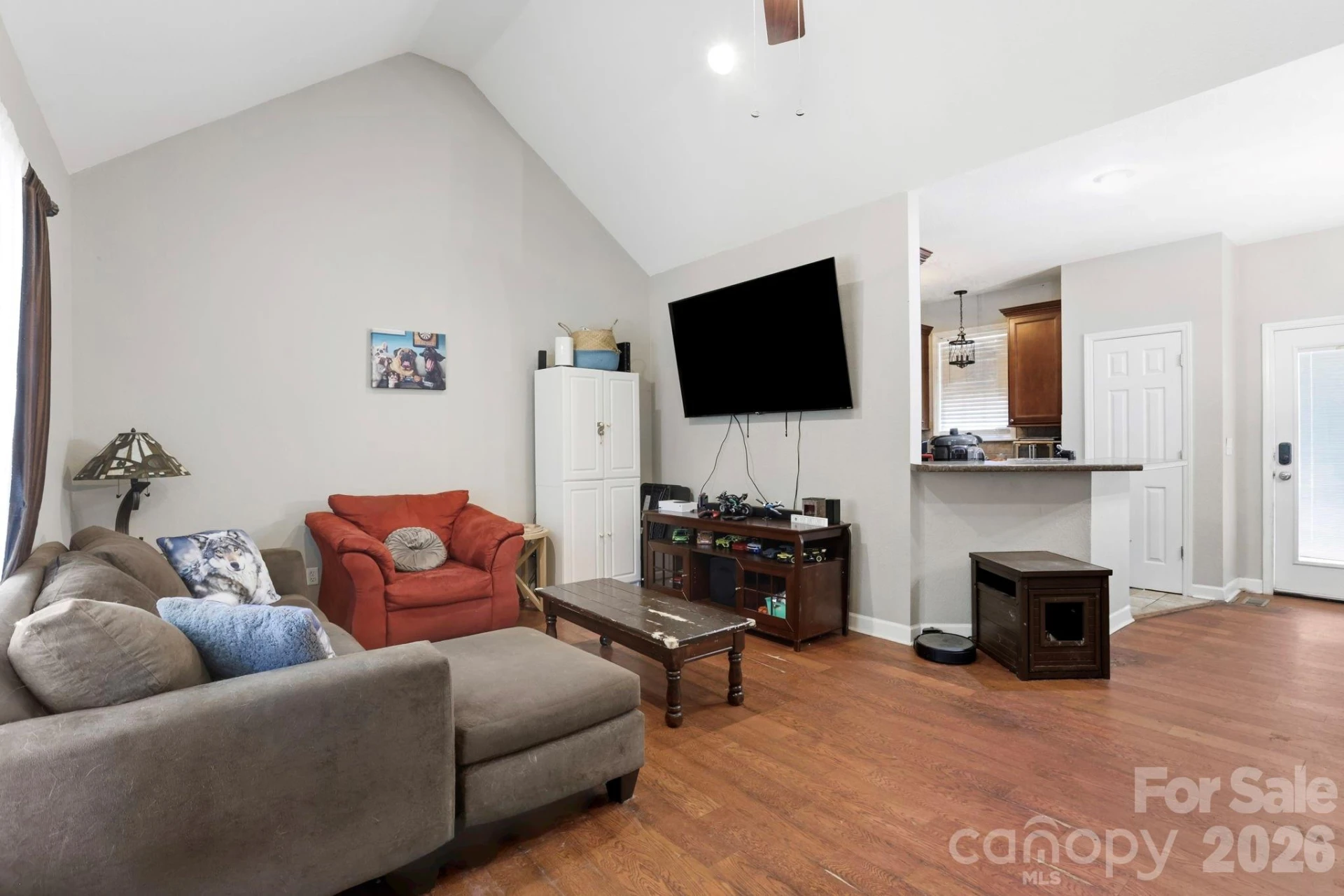 182 Hutchins Drive - Photo 6