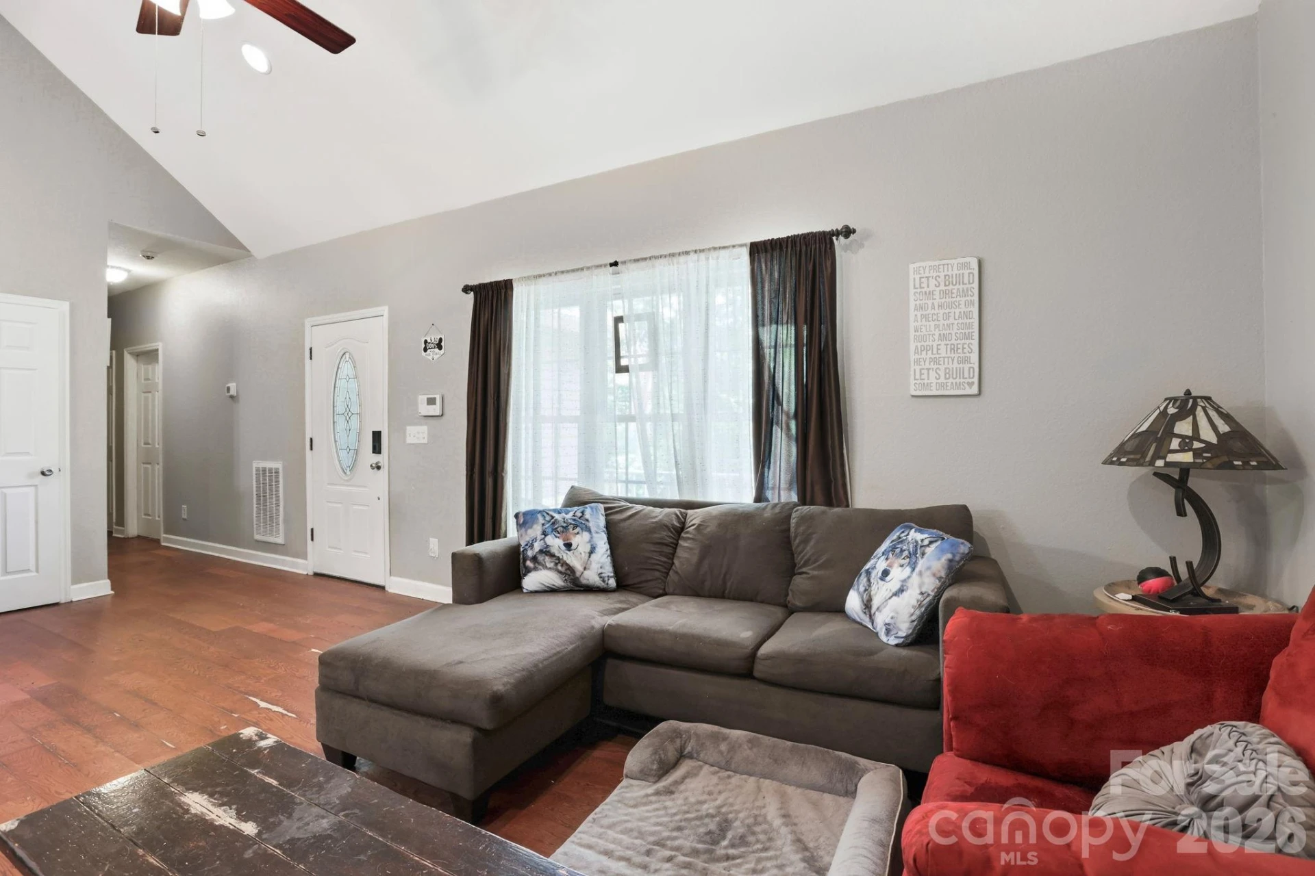 182 Hutchins Drive - Photo 7