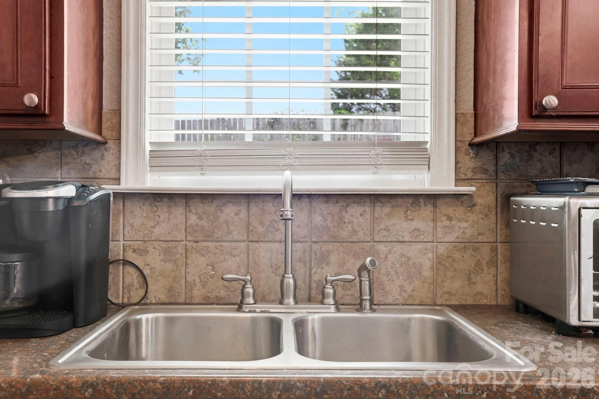 182 Hutchins Drive - Photo 10