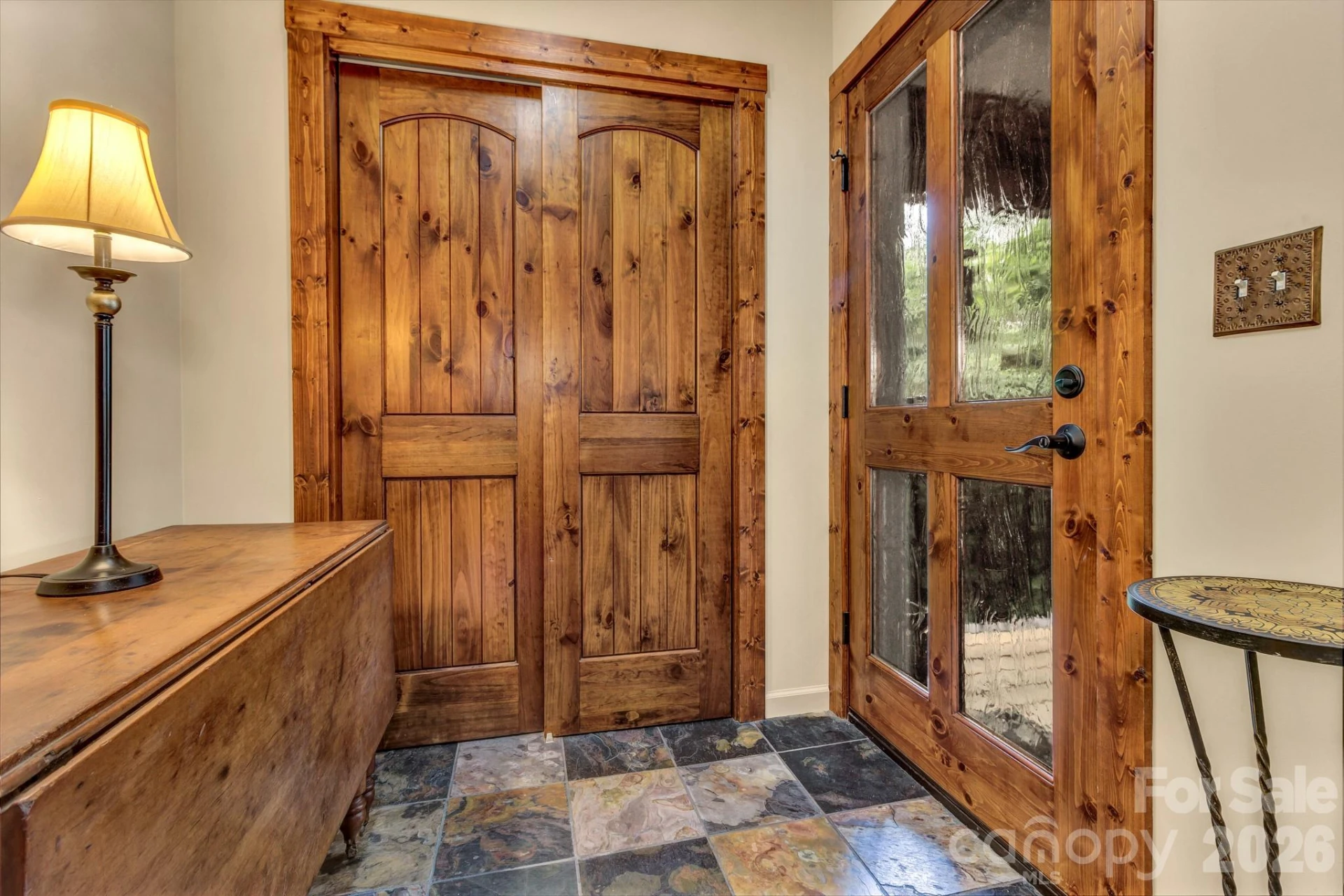 237 Woodys Drive - Photo 11
