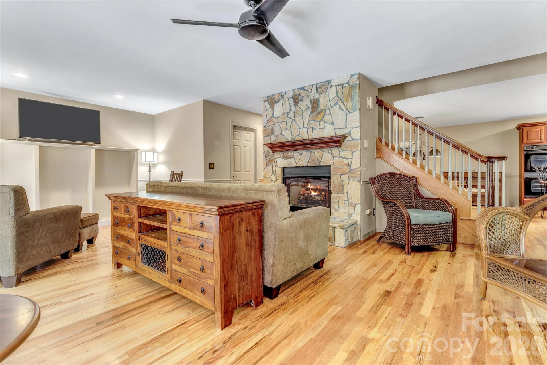 237 Woodys Drive - Photo 12