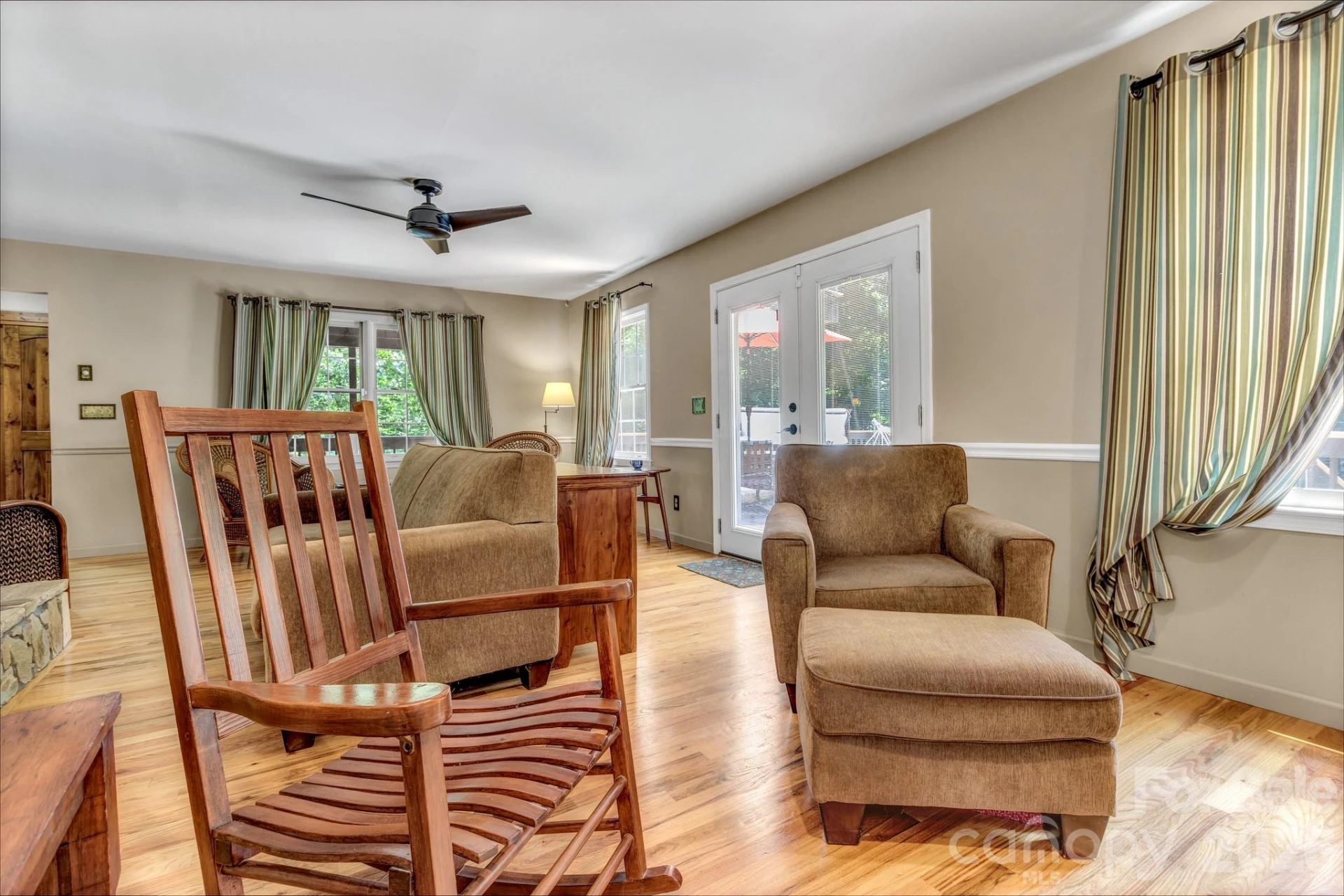 237 Woodys Drive - Photo 13