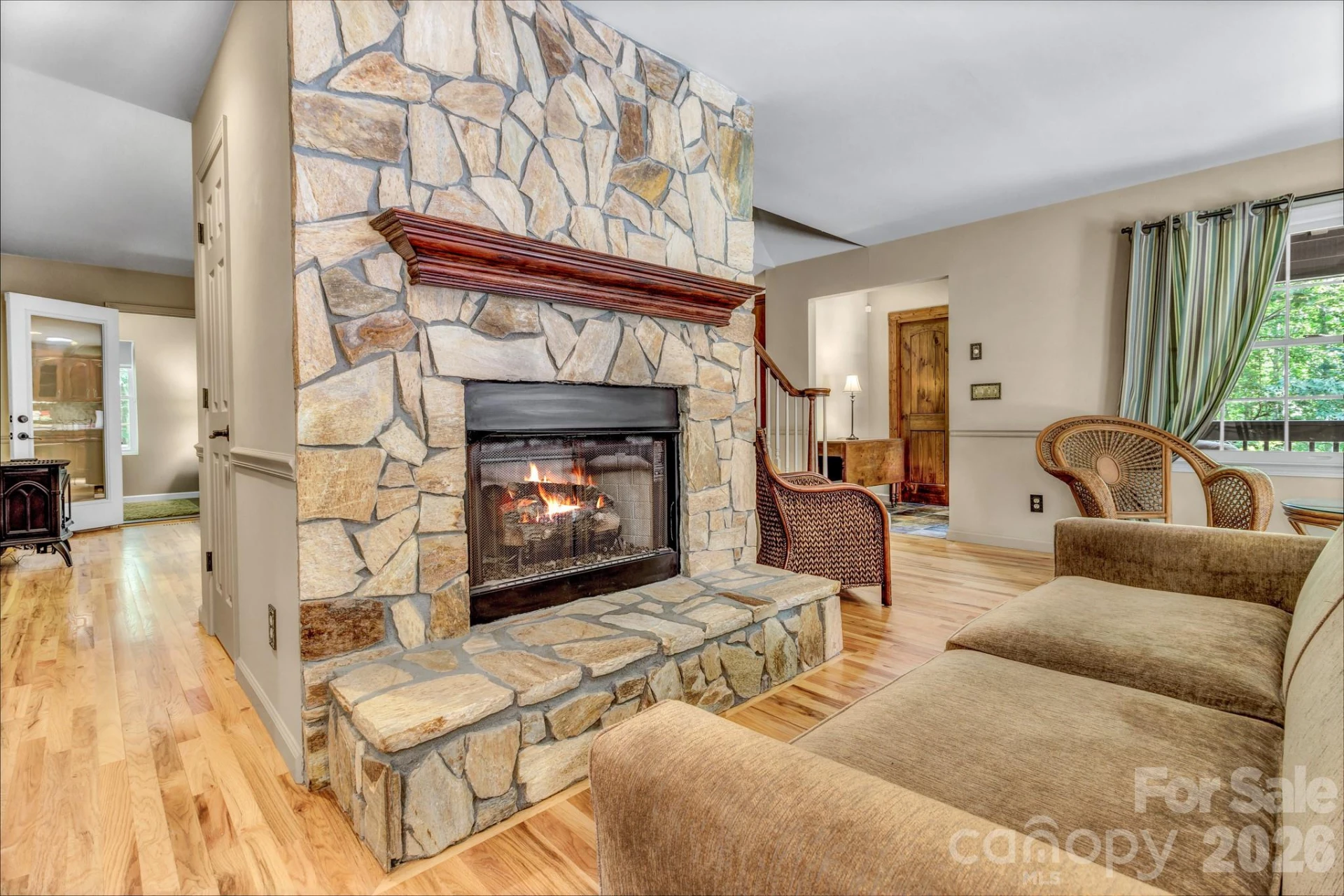 237 Woodys Drive - Photo 14