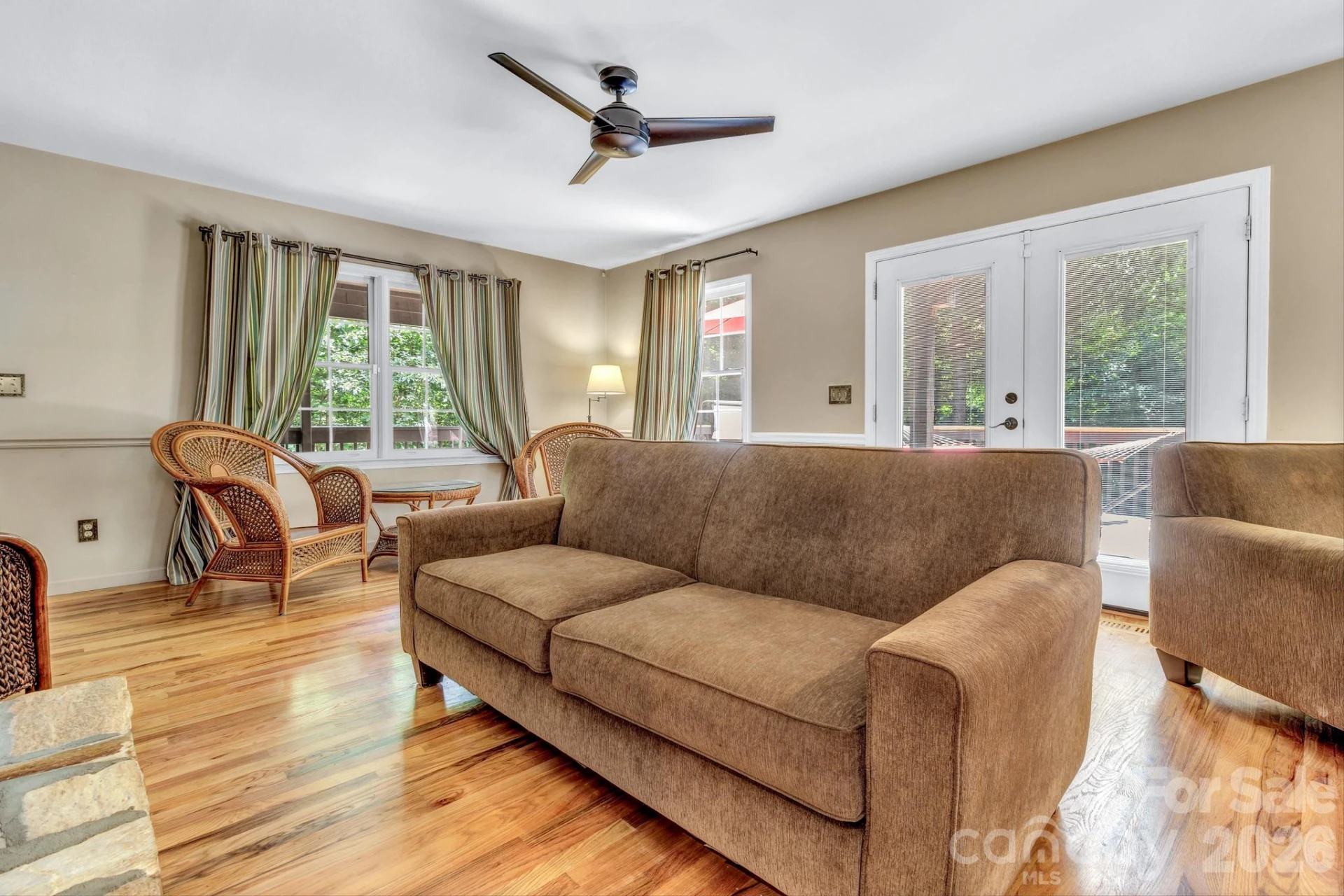 237 Woodys Drive - Photo 16