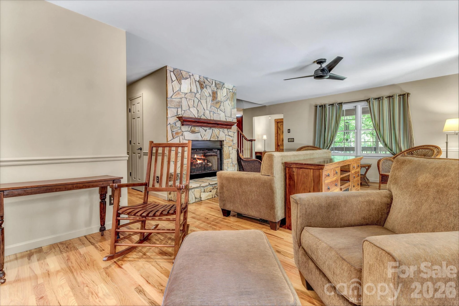 237 Woodys Drive - Photo 17