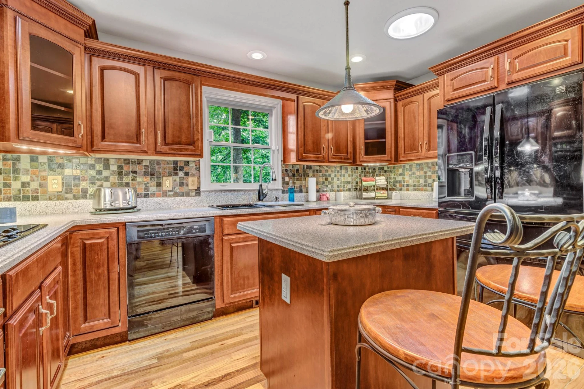 237 Woodys Drive - Photo 18