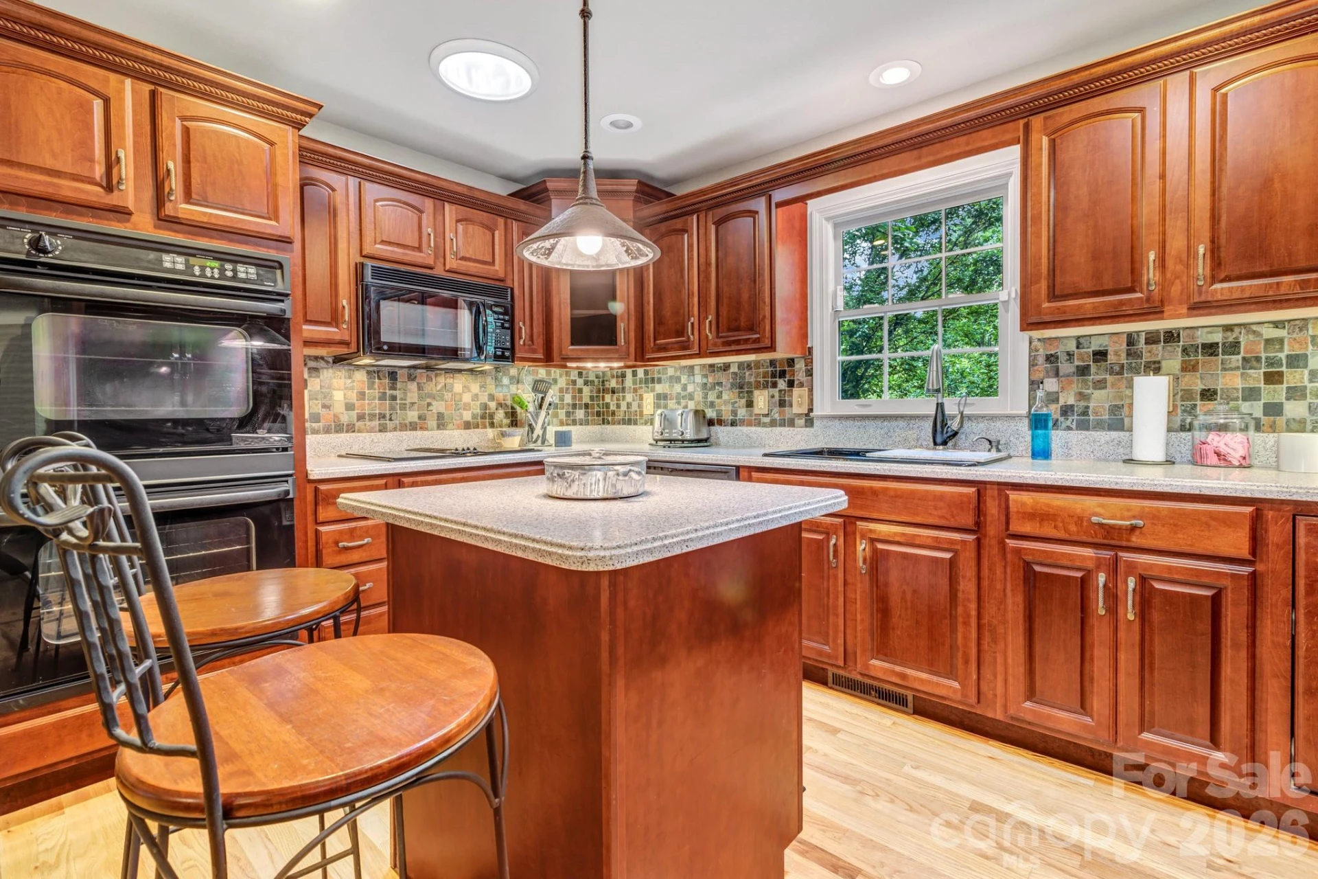 237 Woodys Drive - Photo 19