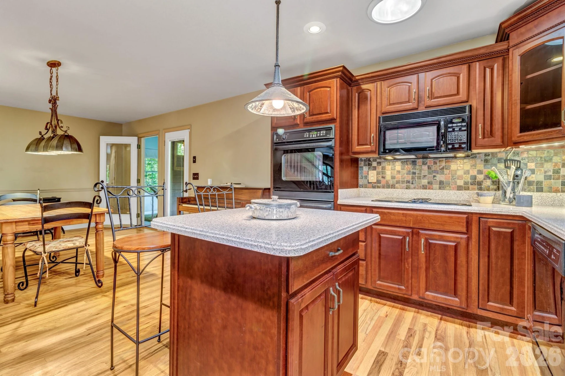237 Woodys Drive - Photo 20
