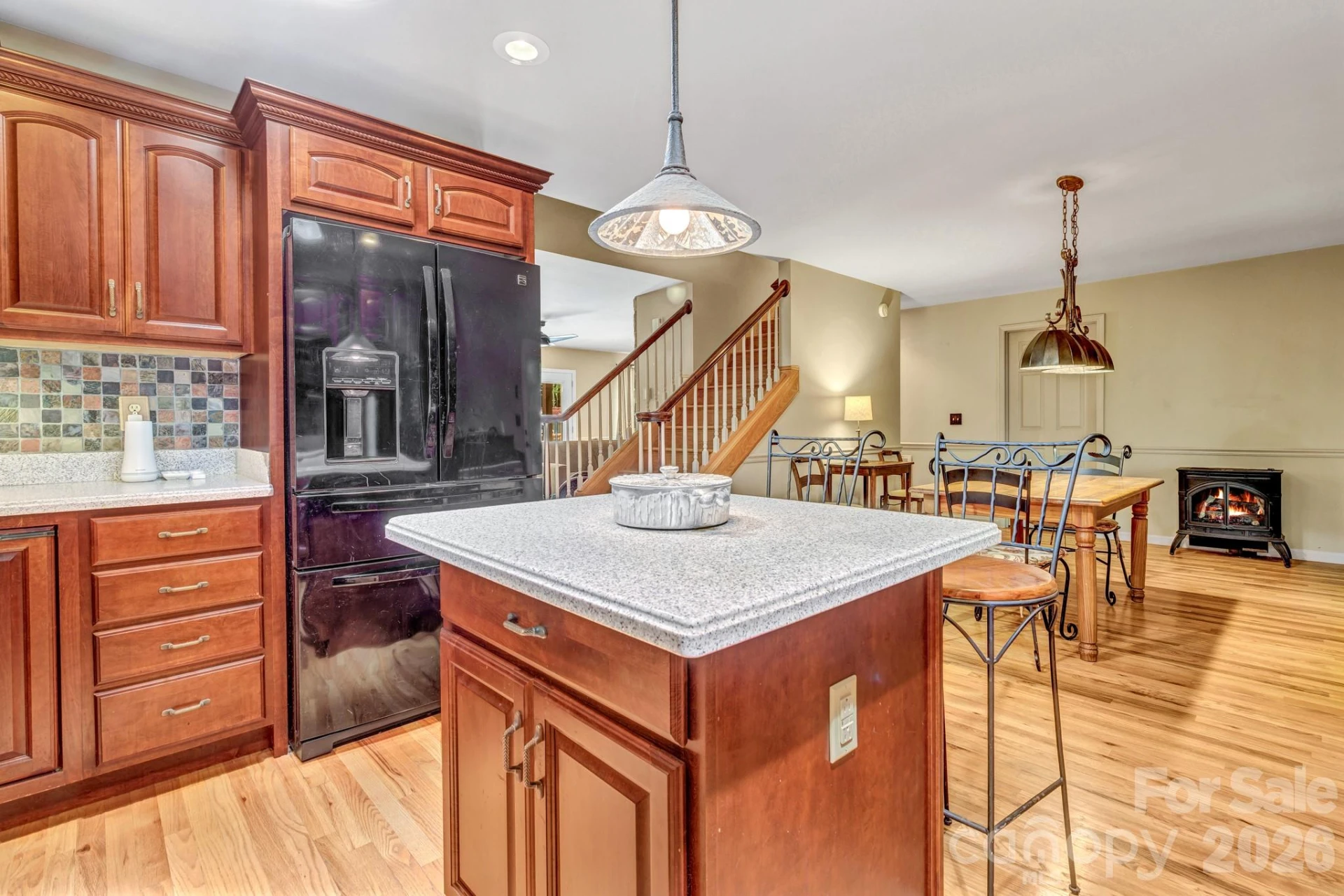 237 Woodys Drive - Photo 21
