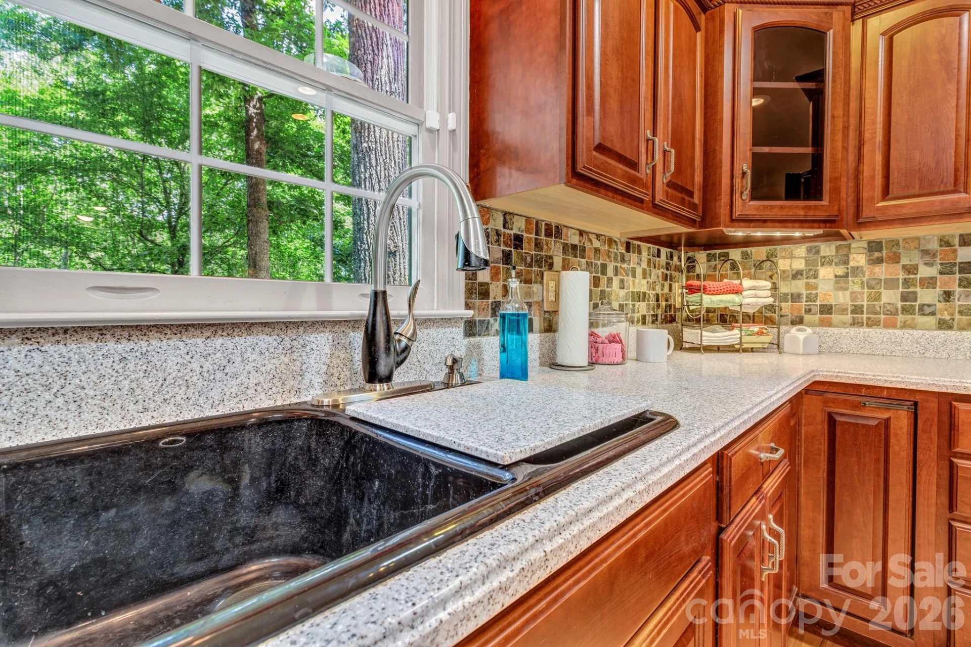 237 Woodys Drive - Photo 22