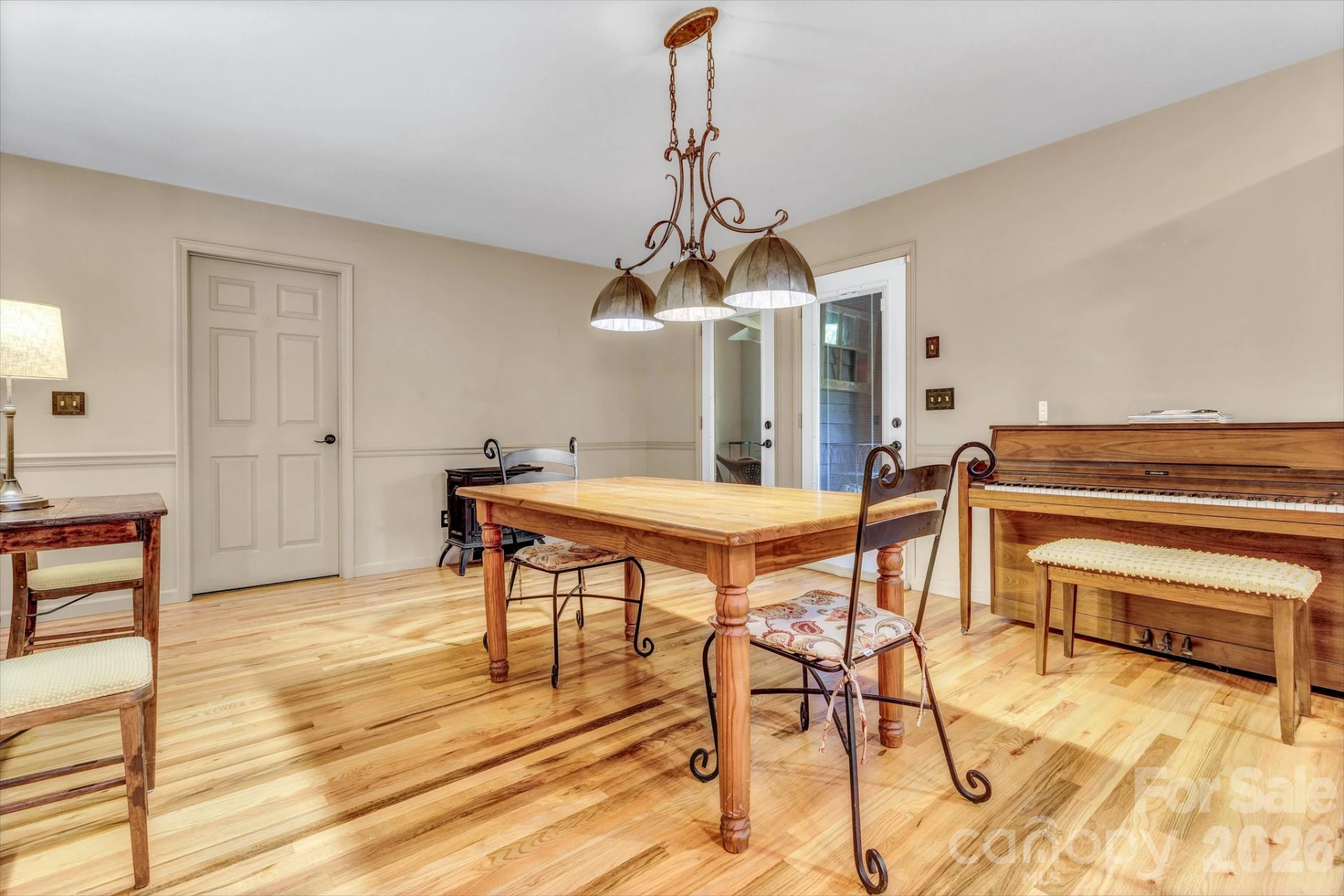 237 Woodys Drive - Photo 23