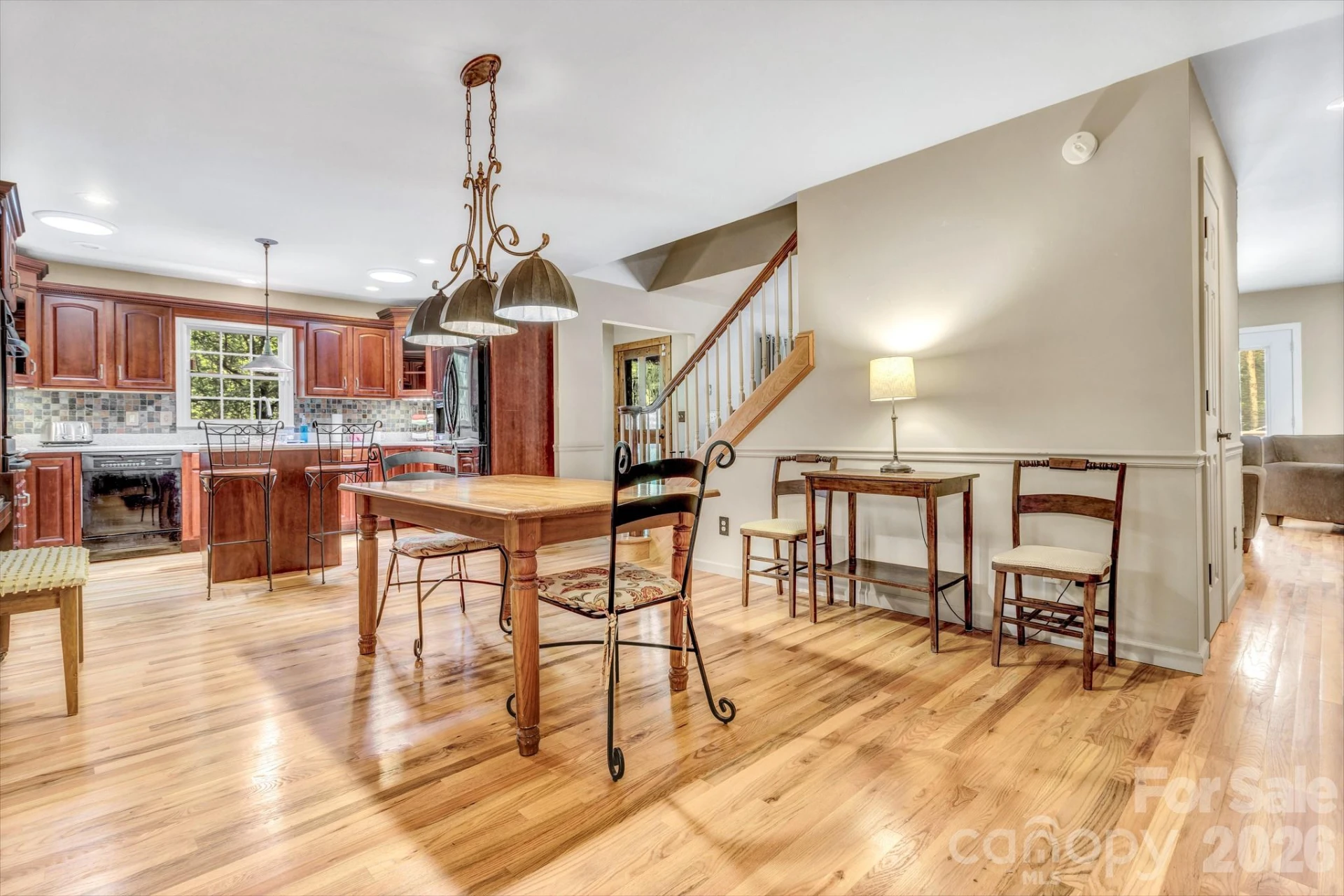 237 Woodys Drive - Photo 24