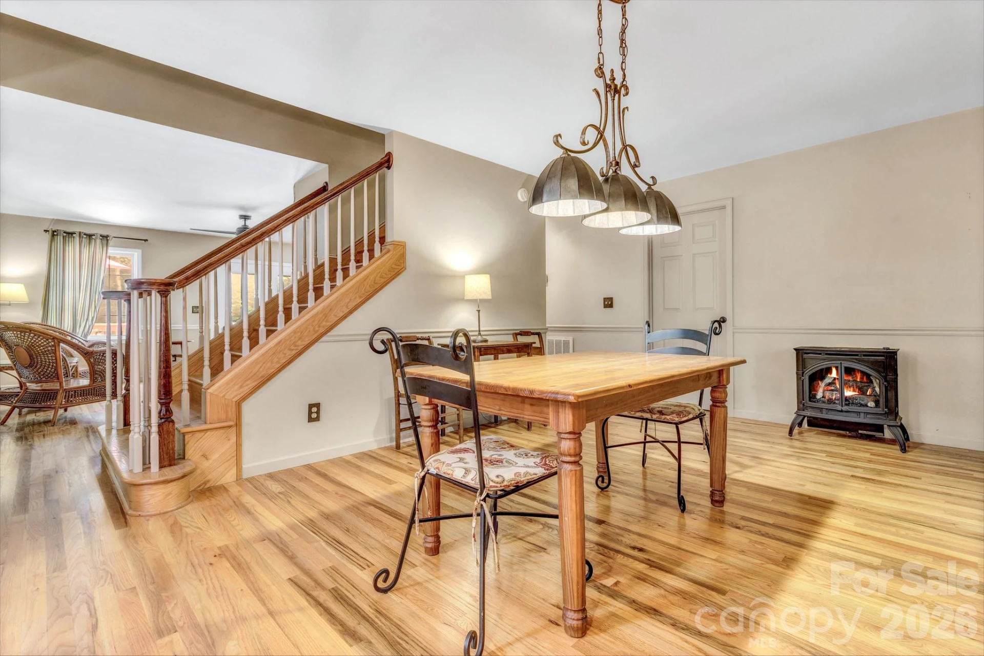 237 Woodys Drive - Photo 25