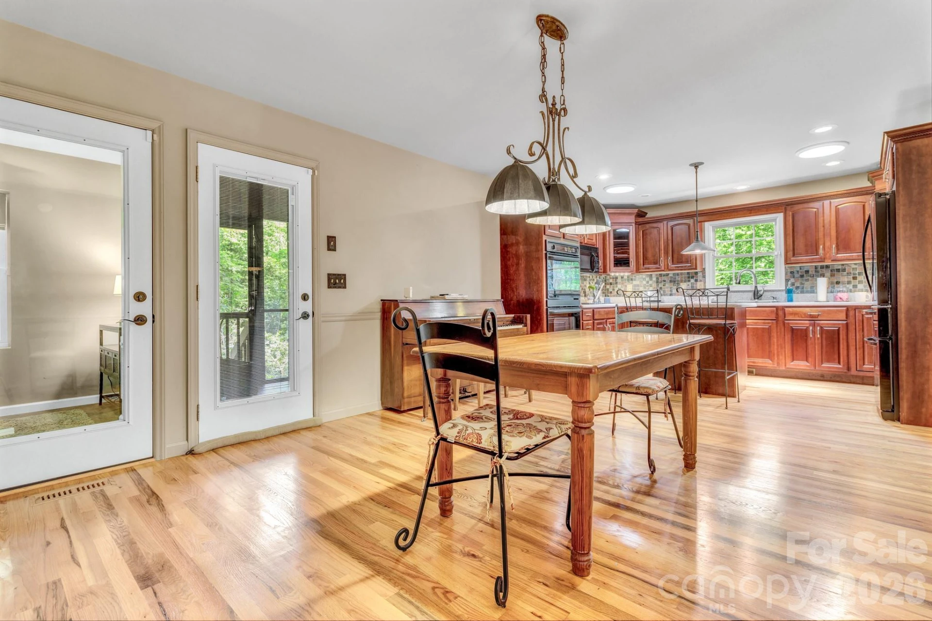 237 Woodys Drive - Photo 26