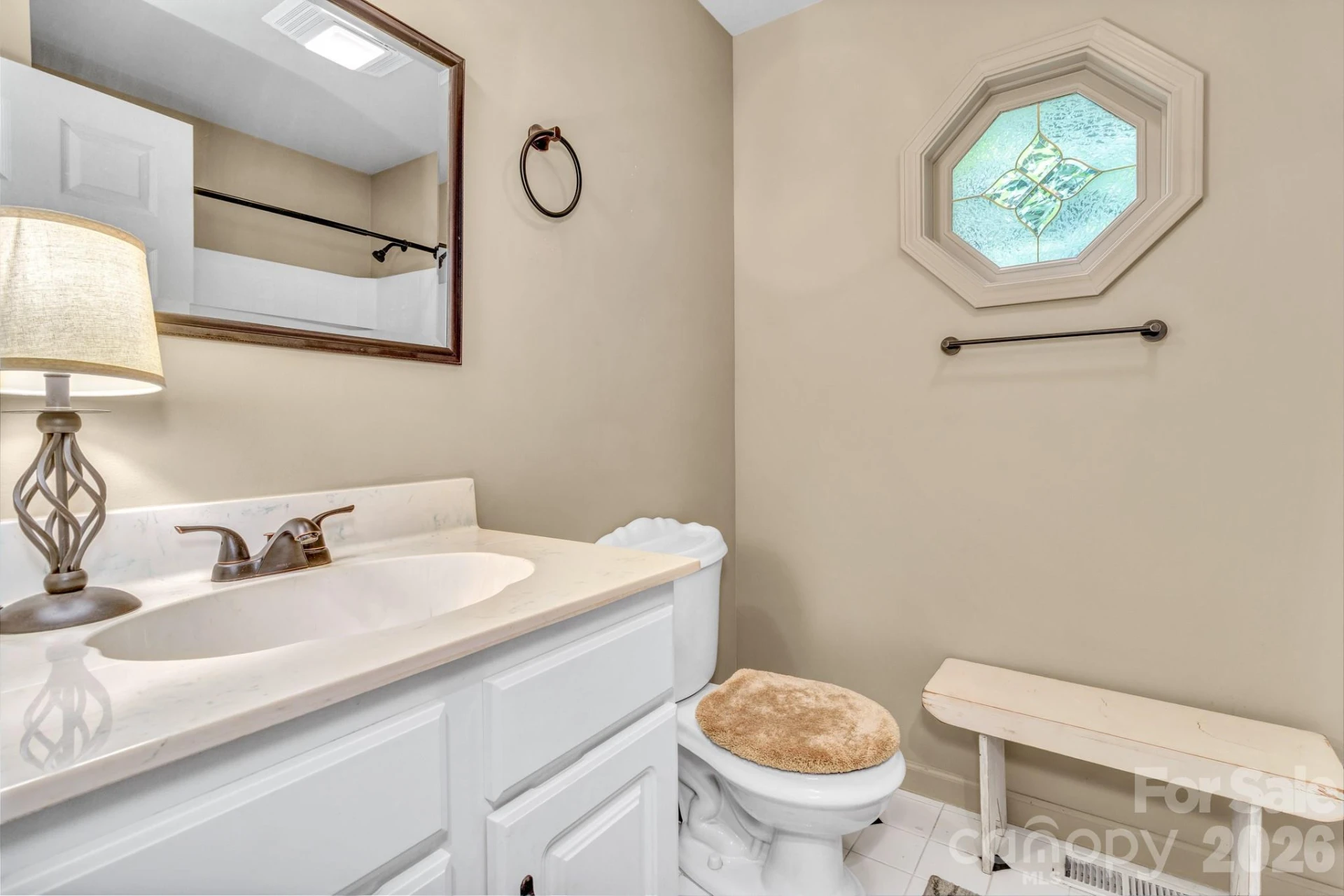 237 Woodys Drive - Photo 27