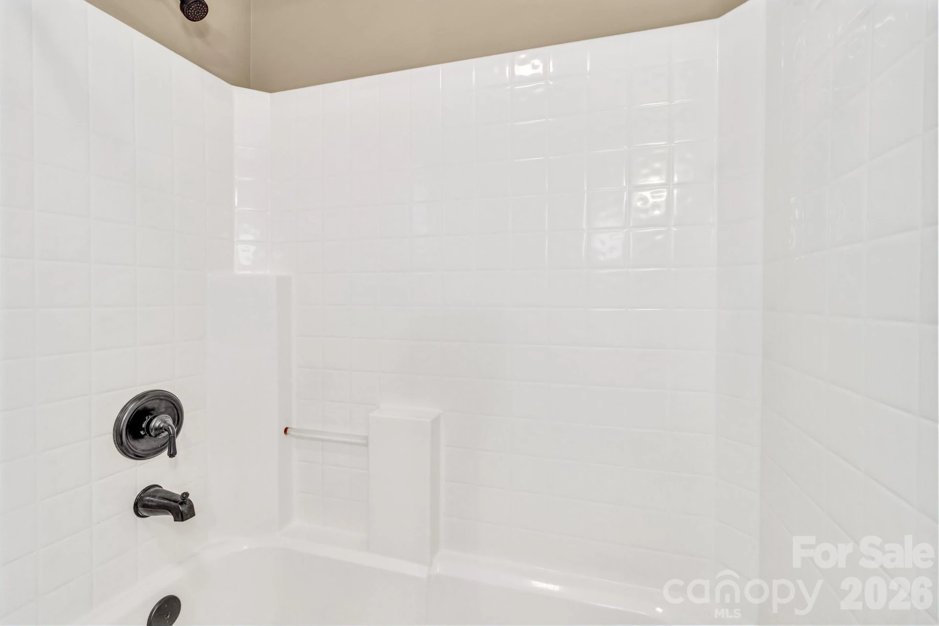 237 Woodys Drive - Photo 28