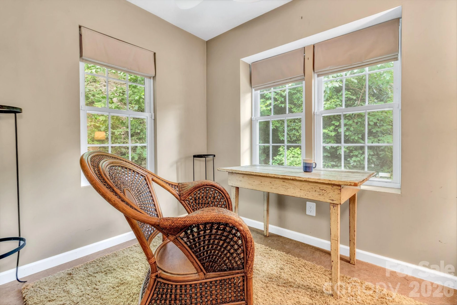 237 Woodys Drive - Photo 29
