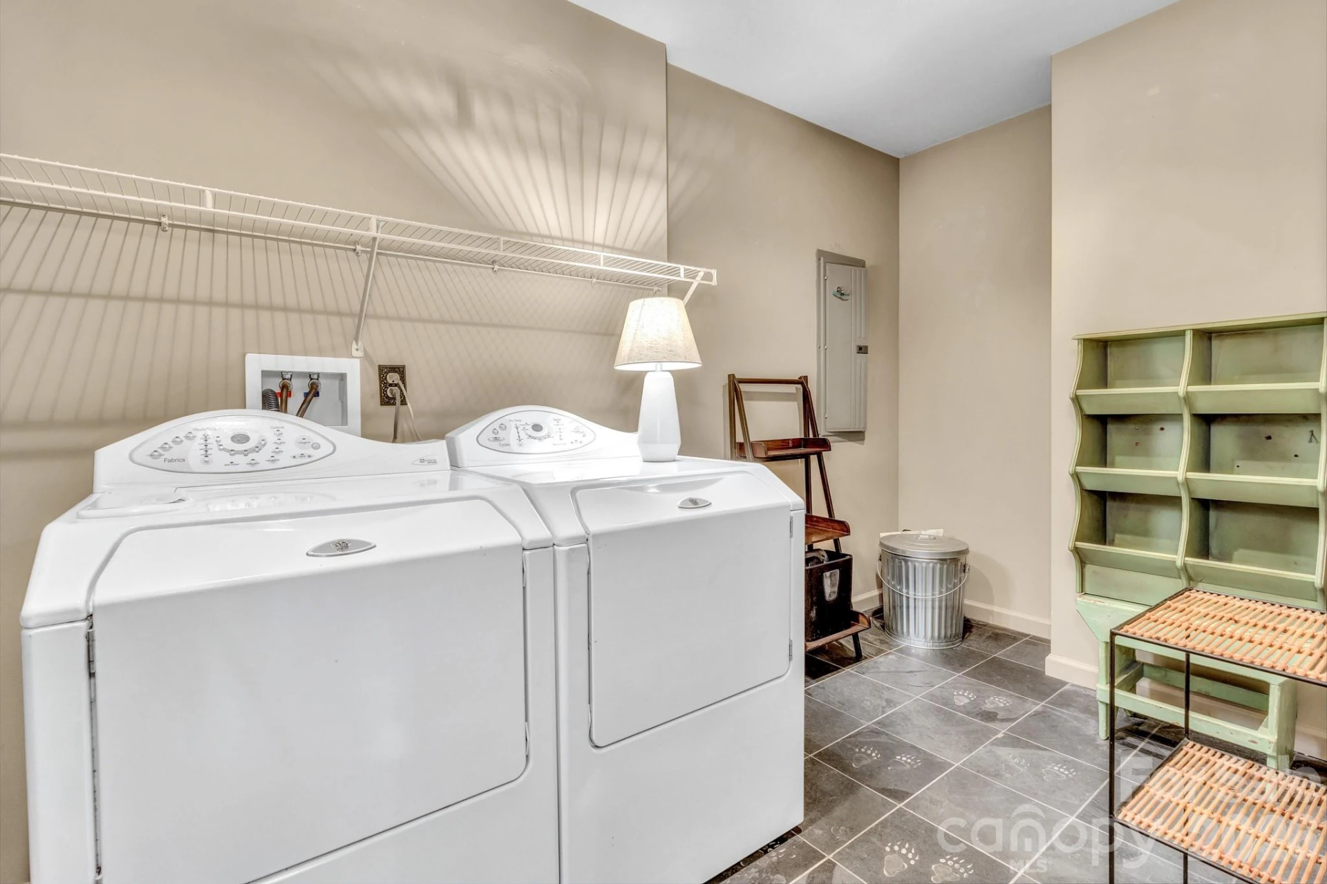 237 Woodys Drive - Photo 30