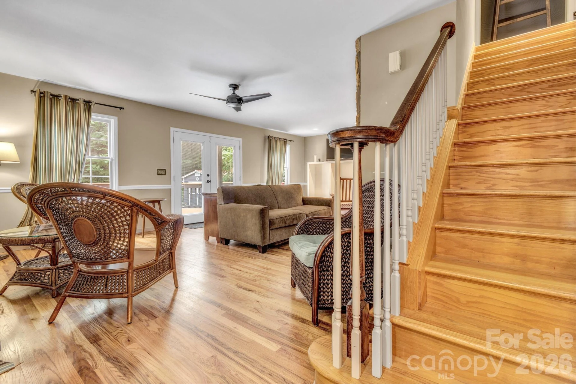 237 Woodys Drive - Photo 31