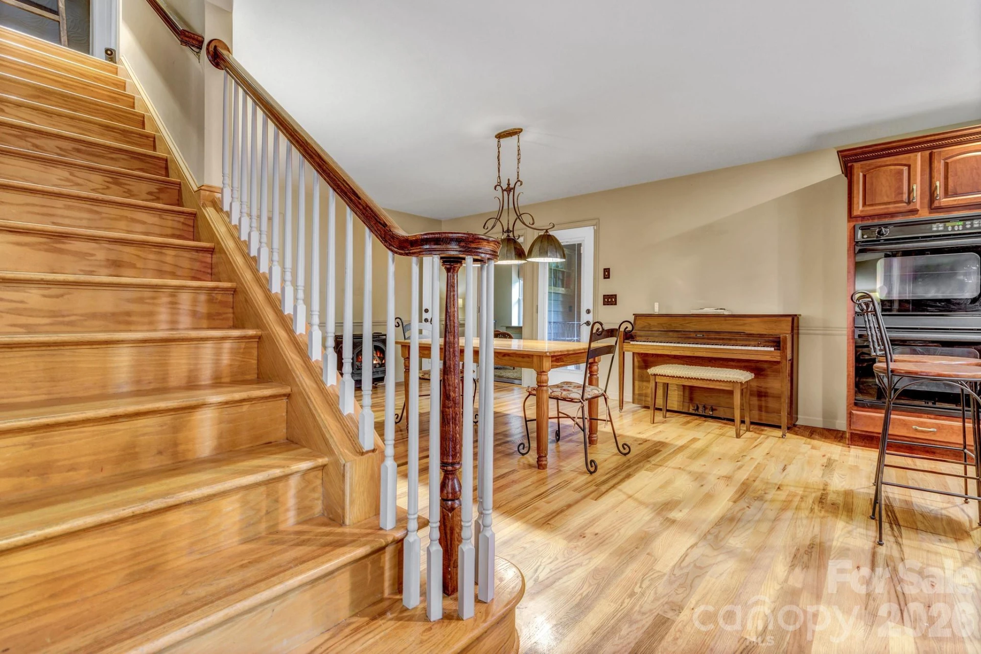 237 Woodys Drive - Photo 32