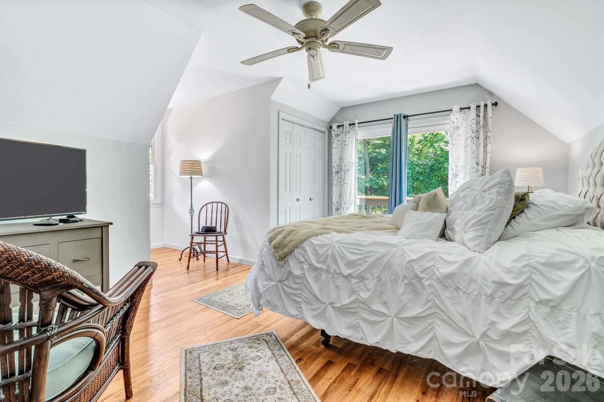 237 Woodys Drive - Photo 33
