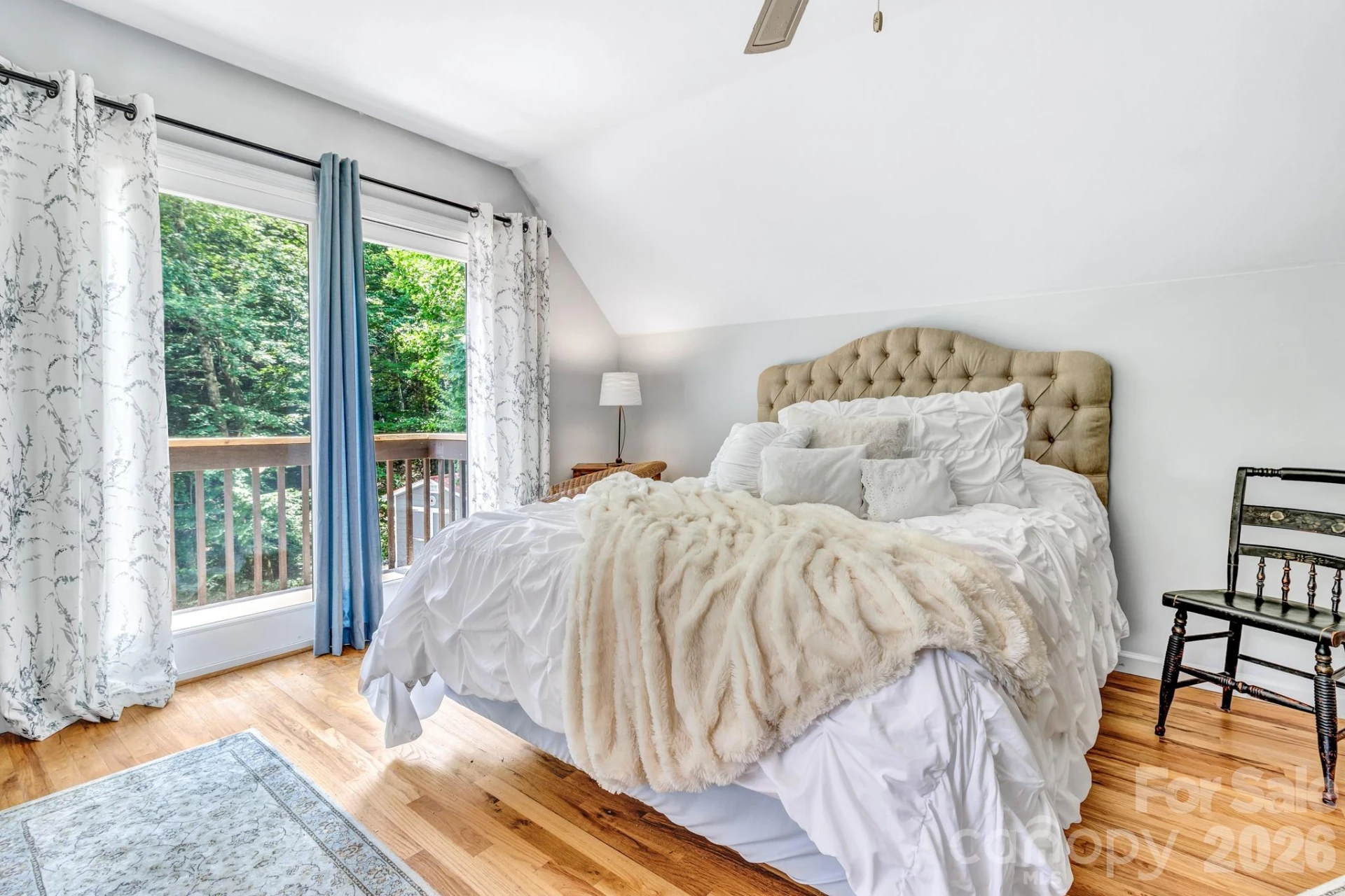 237 Woodys Drive - Photo 34