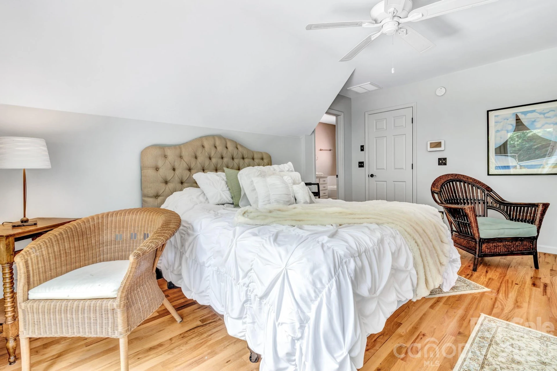 237 Woodys Drive - Photo 35