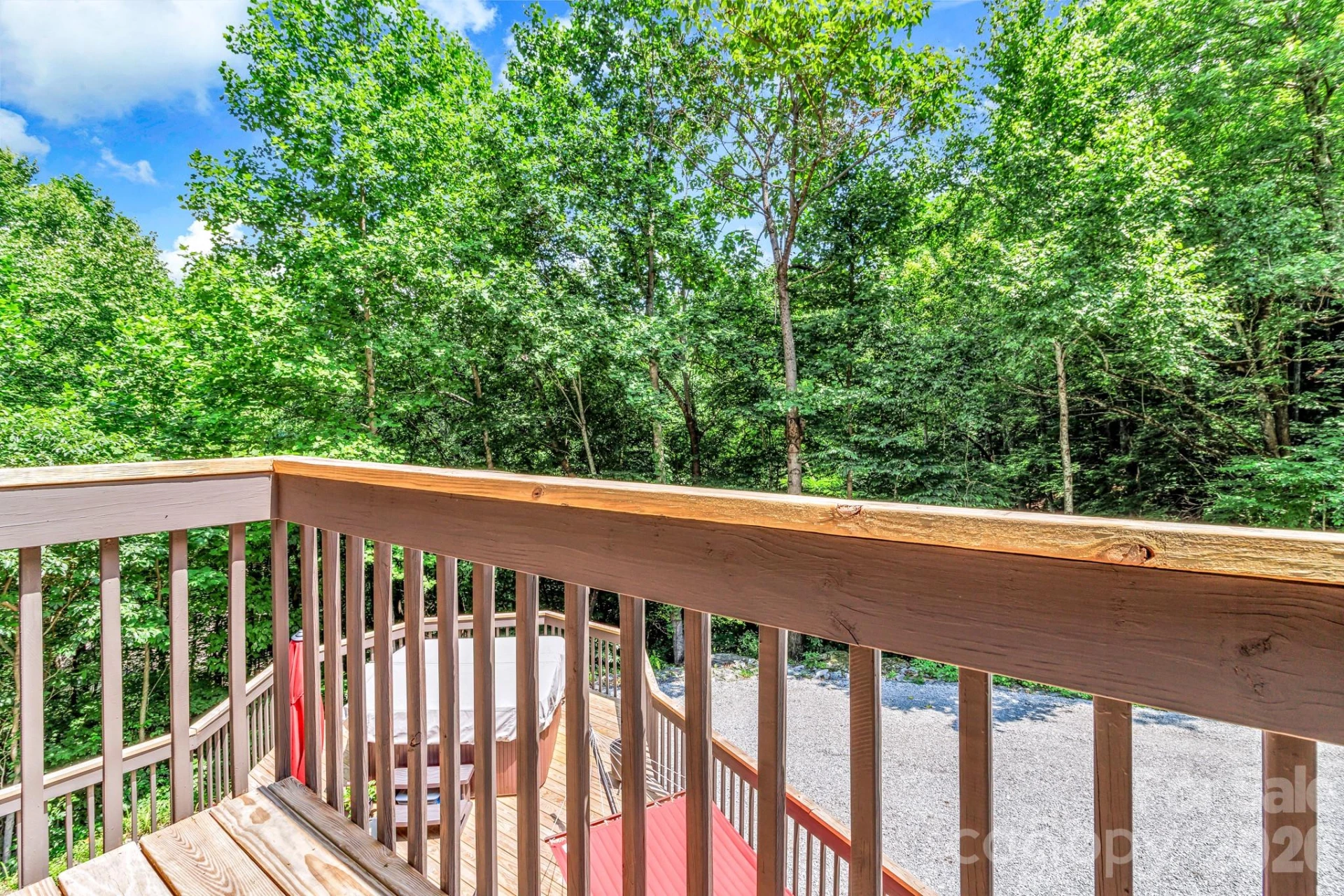 237 Woodys Drive - Photo 36