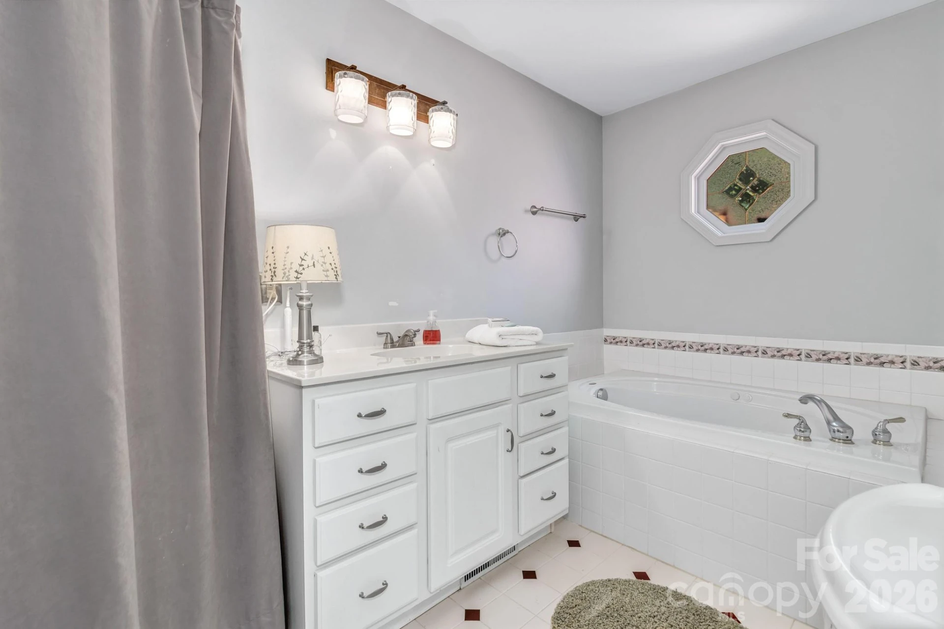 237 Woodys Drive - Photo 37