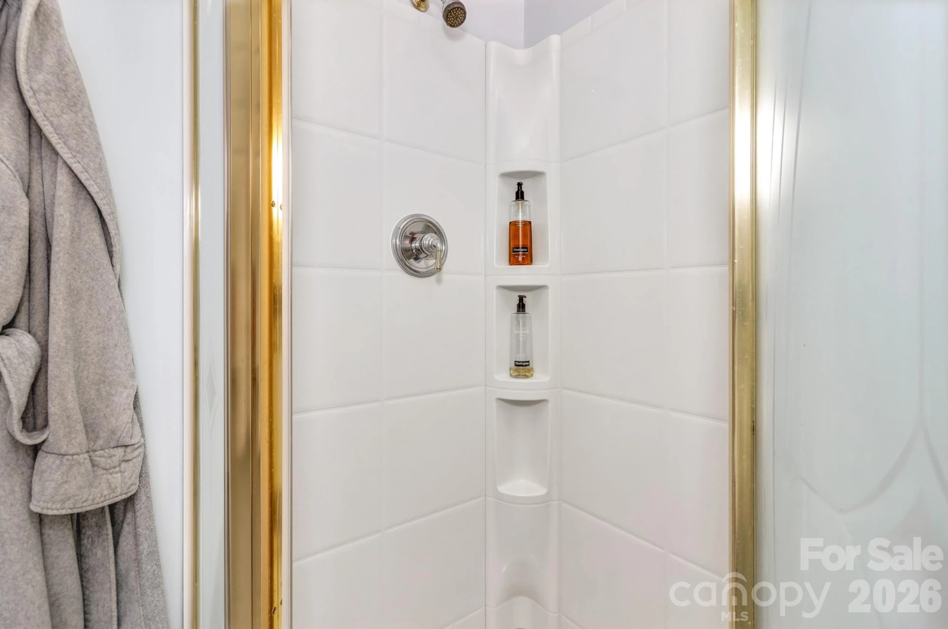 237 Woodys Drive - Photo 38