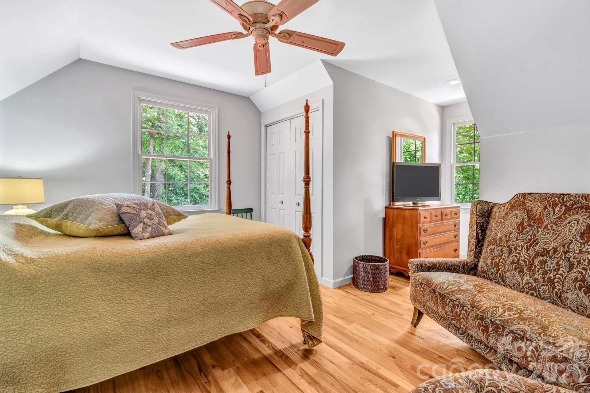 237 Woodys Drive - Photo 39