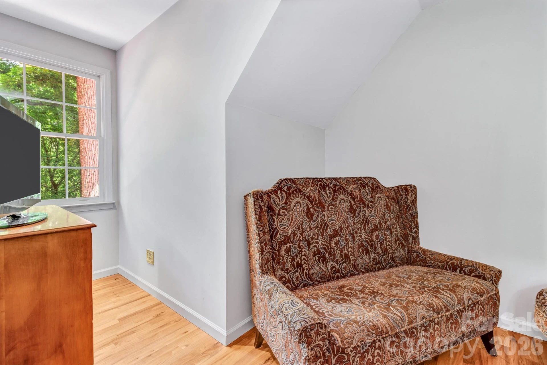 237 Woodys Drive - Photo 40