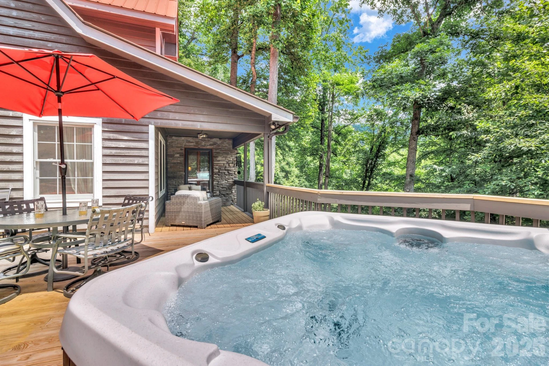 237 Woodys Drive - Photo 5