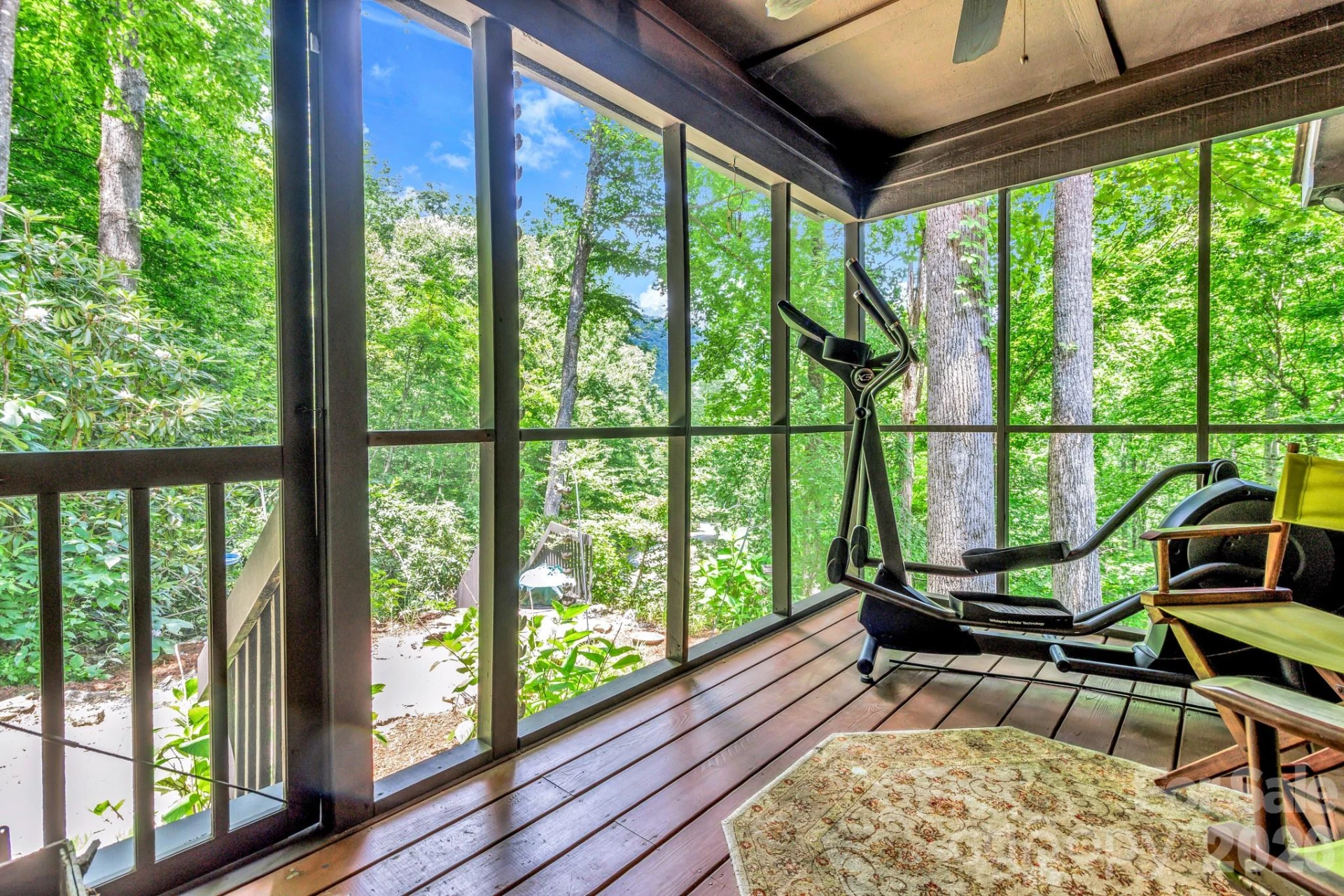 237 Woodys Drive - Photo 41