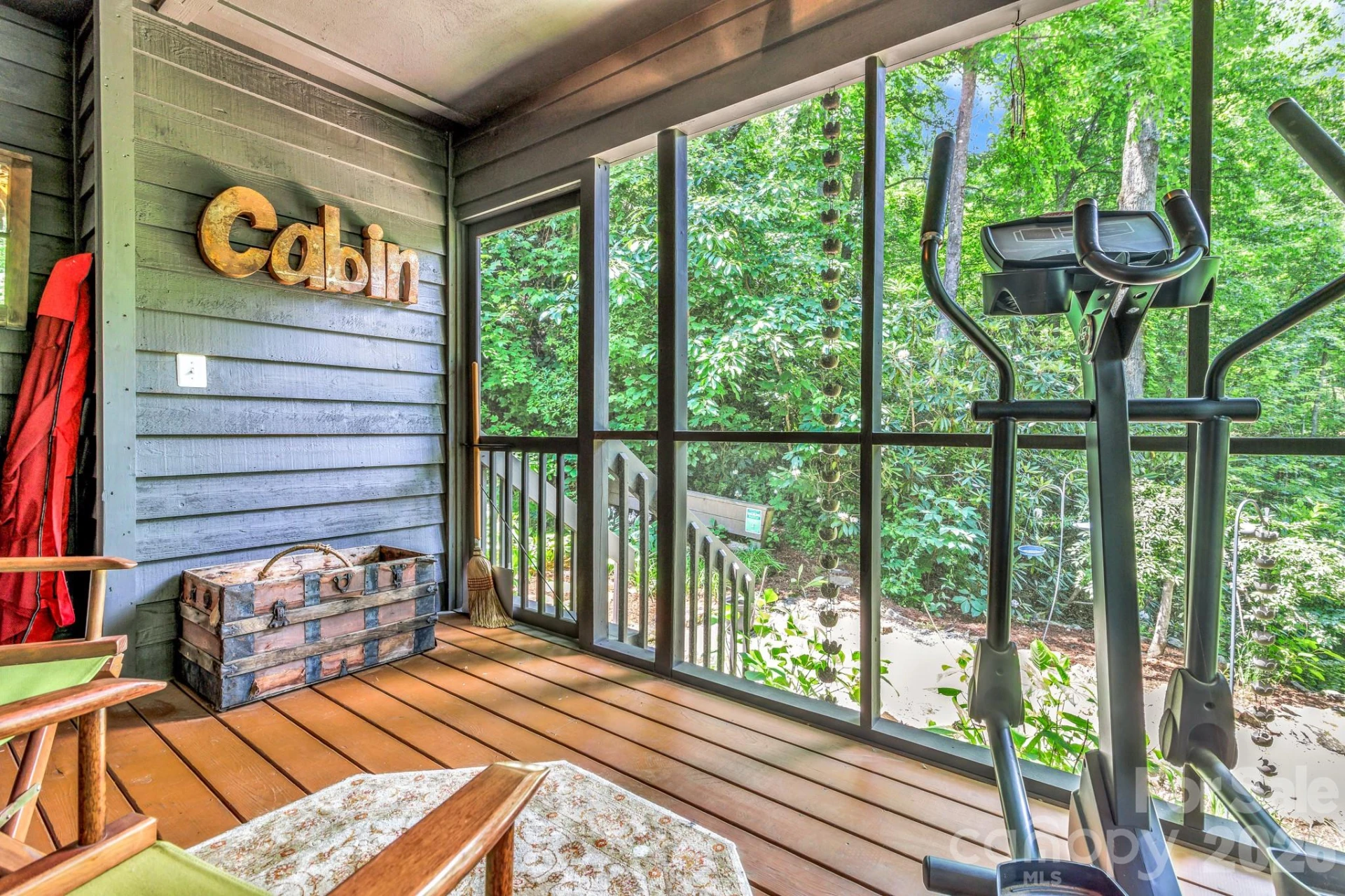 237 Woodys Drive - Photo 42