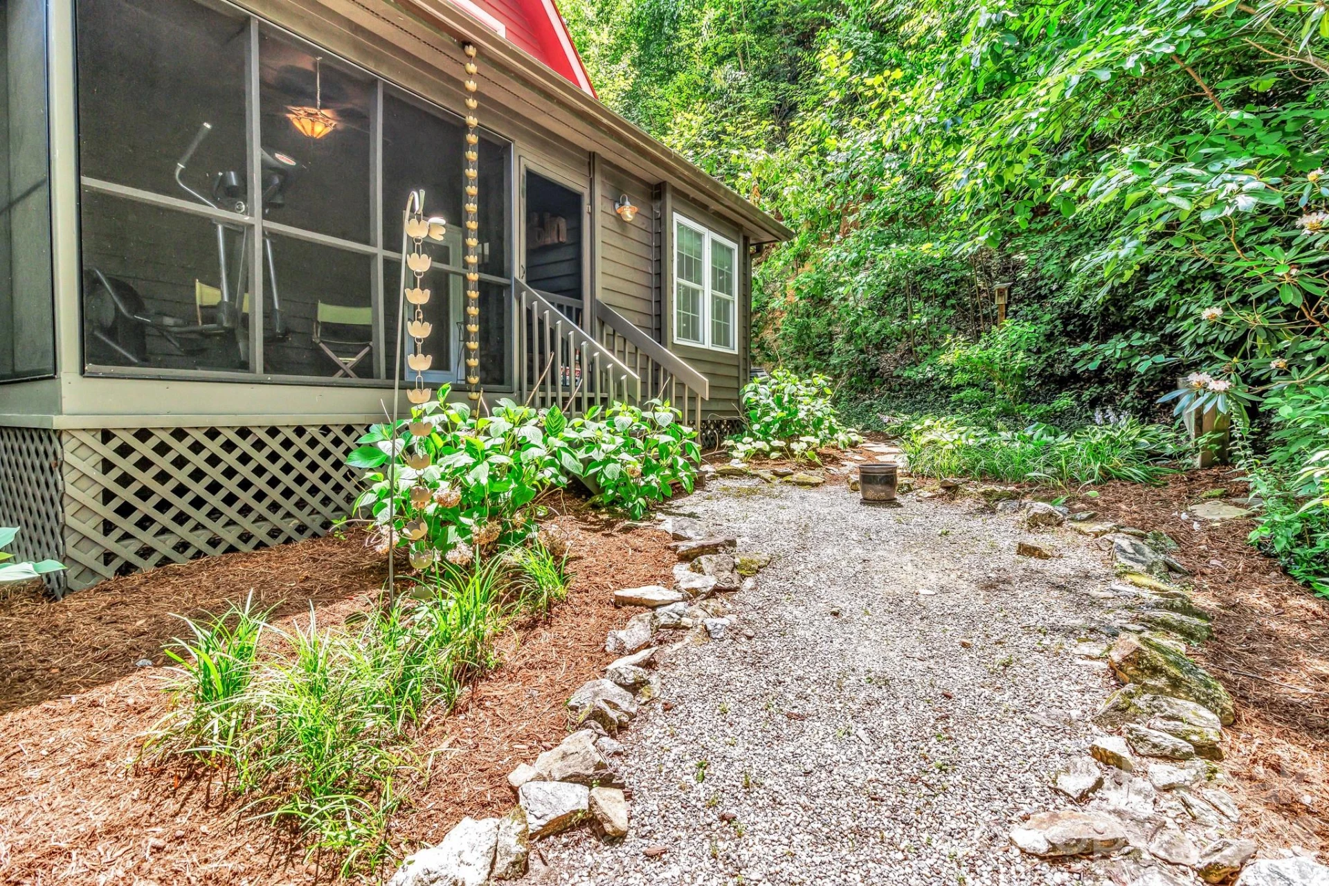237 Woodys Drive - Photo 43