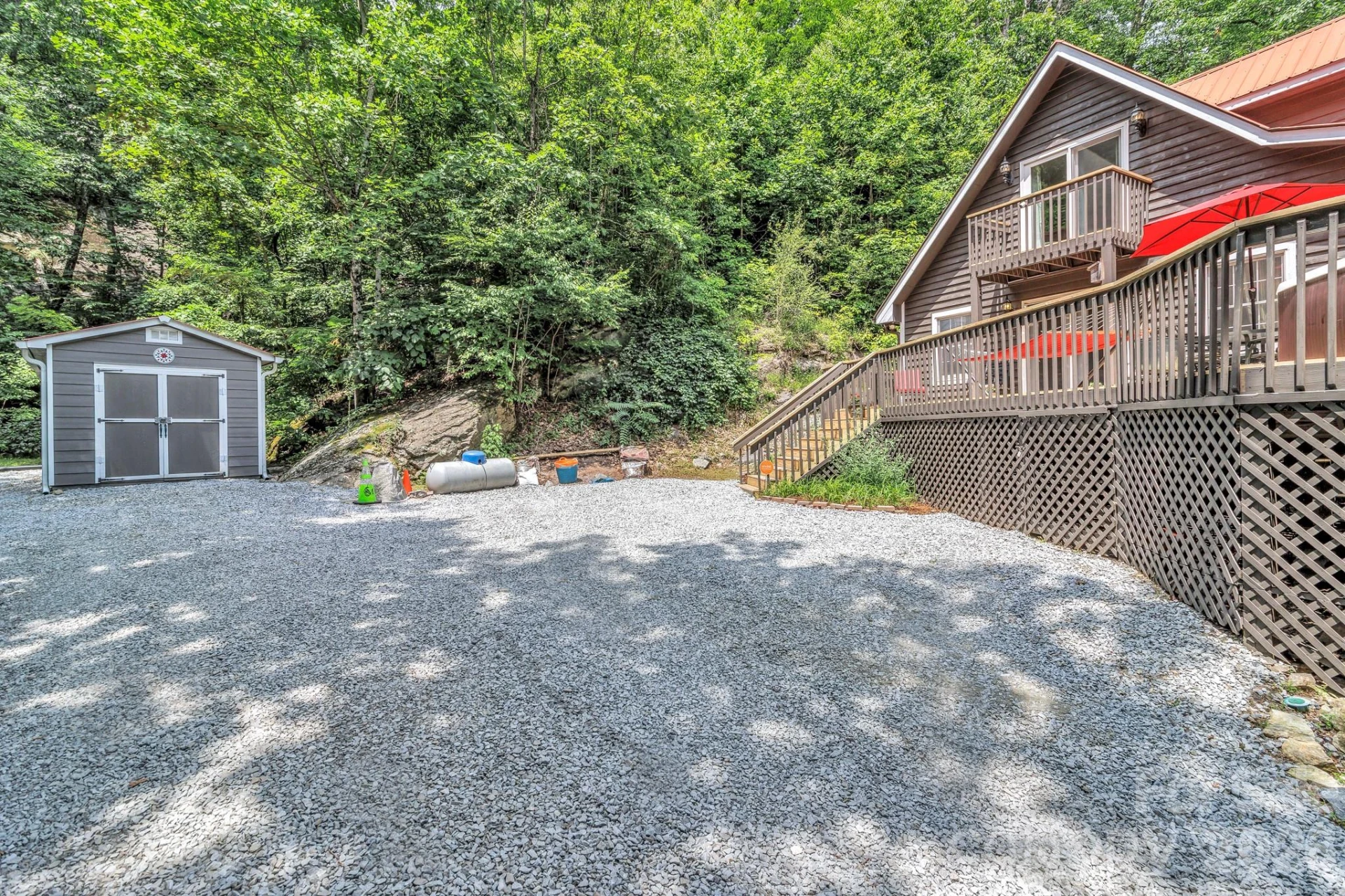 237 Woodys Drive - Photo 44