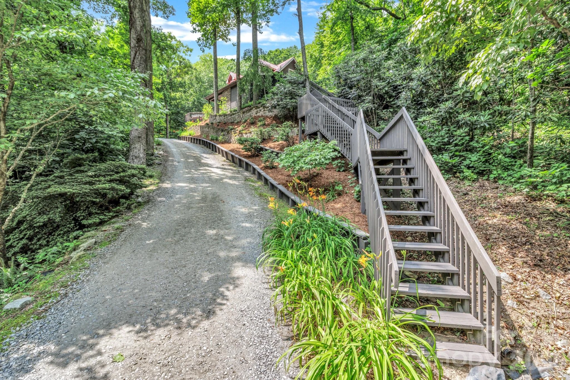 237 Woodys Drive - Photo 45