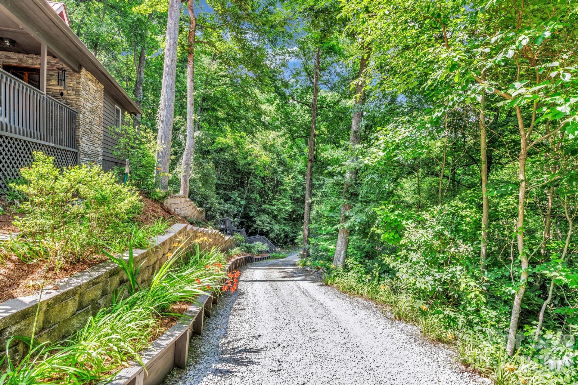 237 Woodys Drive - Photo 47