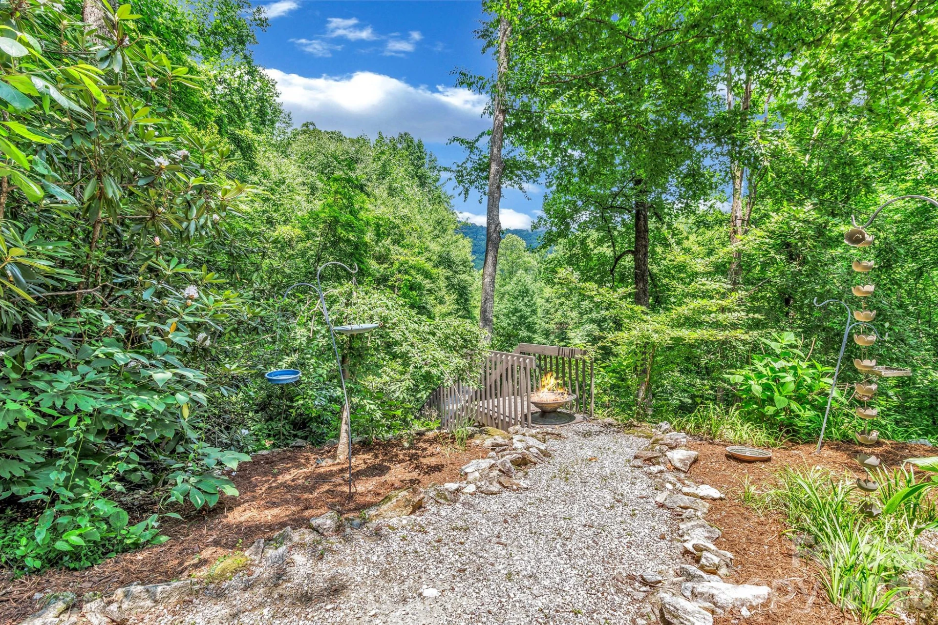 237 Woodys Drive - Photo 48