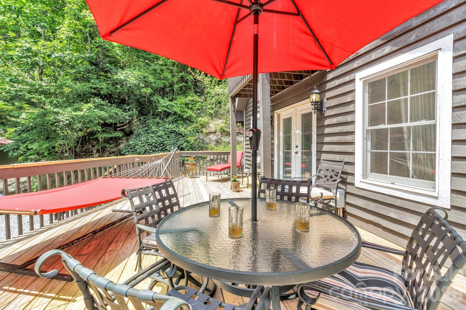 237 Woodys Drive - Photo 6