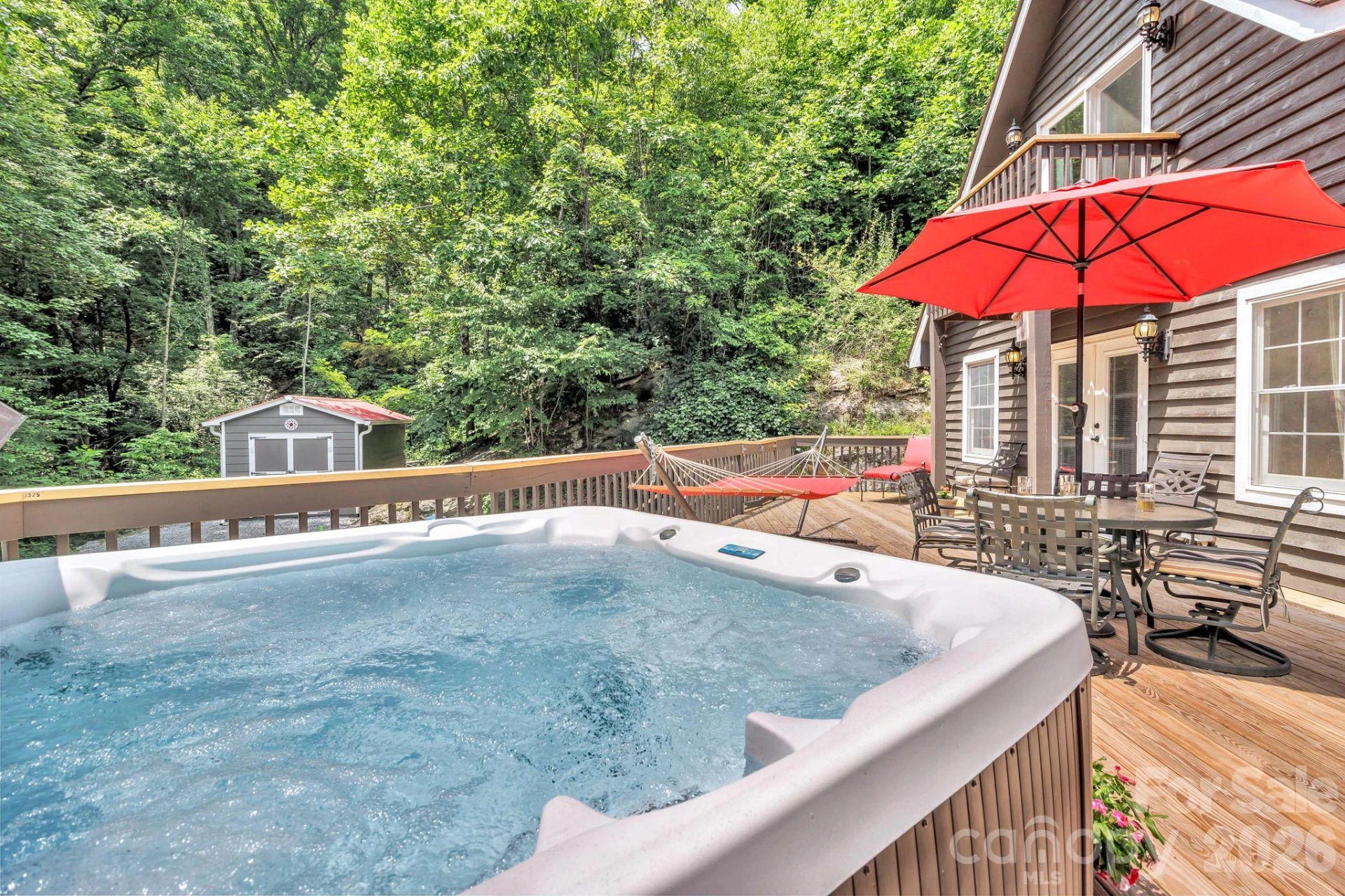 237 Woodys Drive - Photo 7