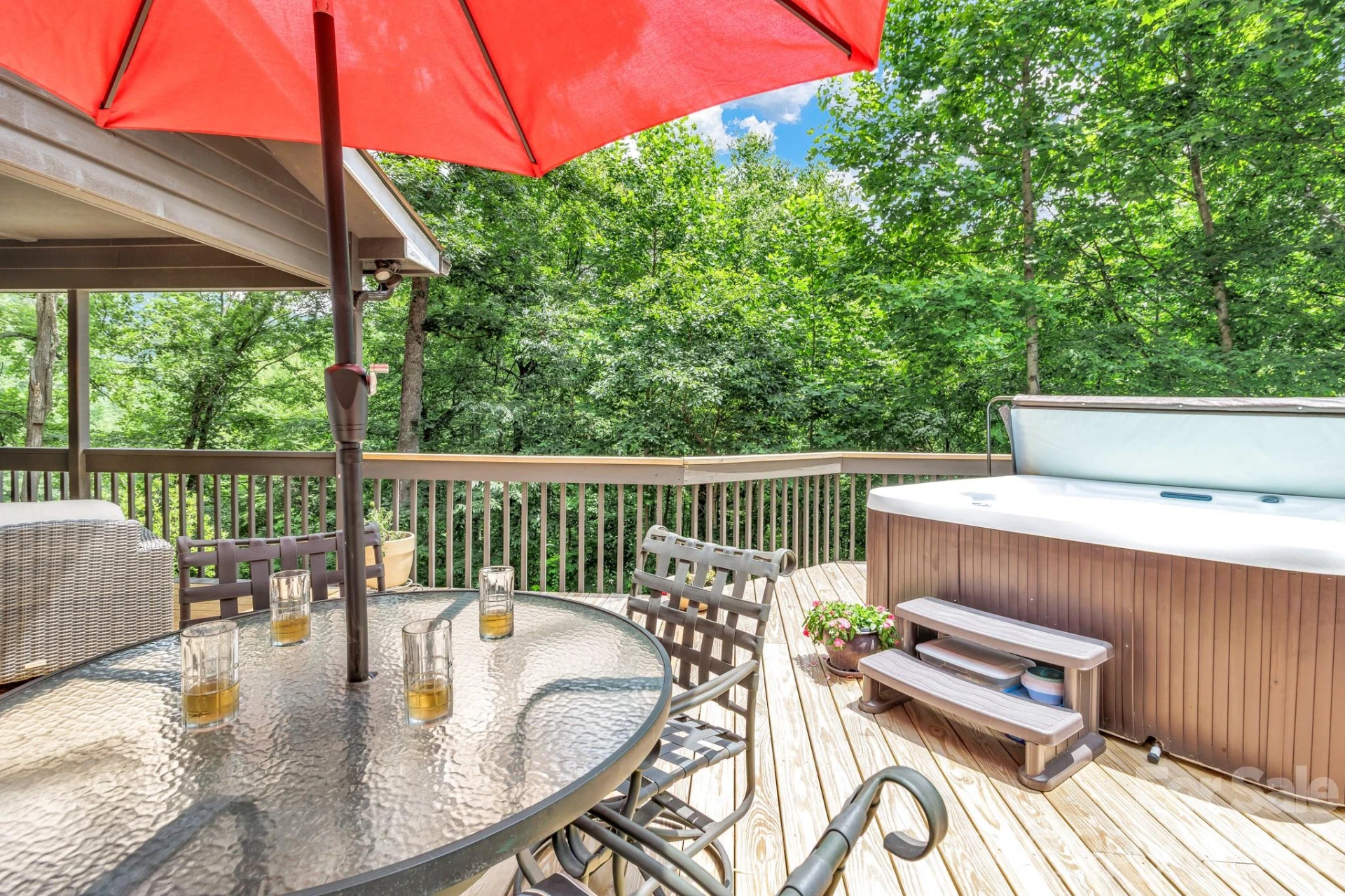 237 Woodys Drive - Photo 8