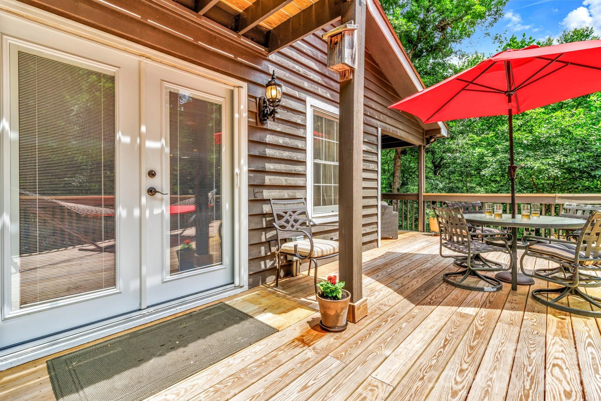237 Woodys Drive - Photo 9