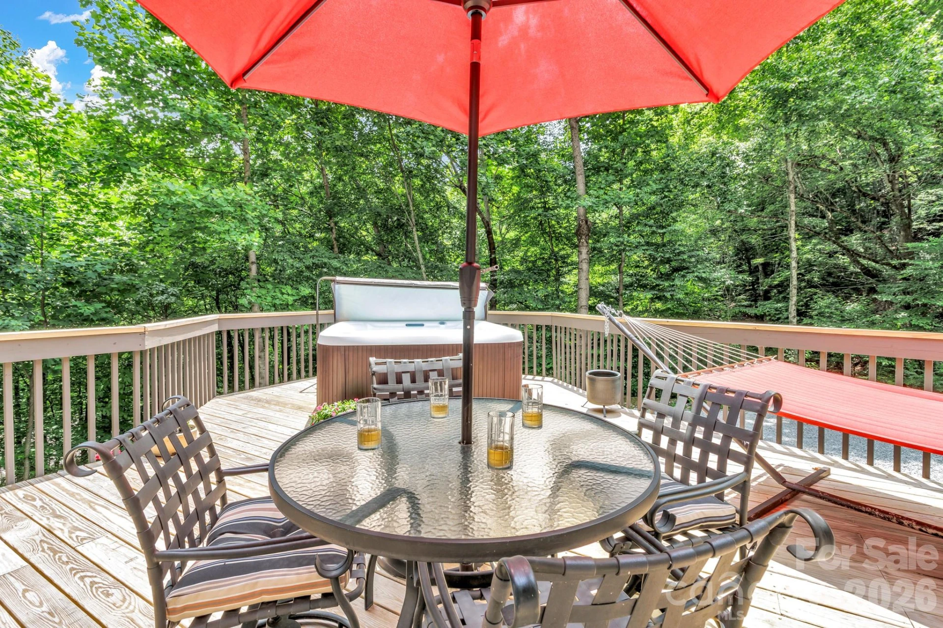 237 Woodys Drive - Photo 10