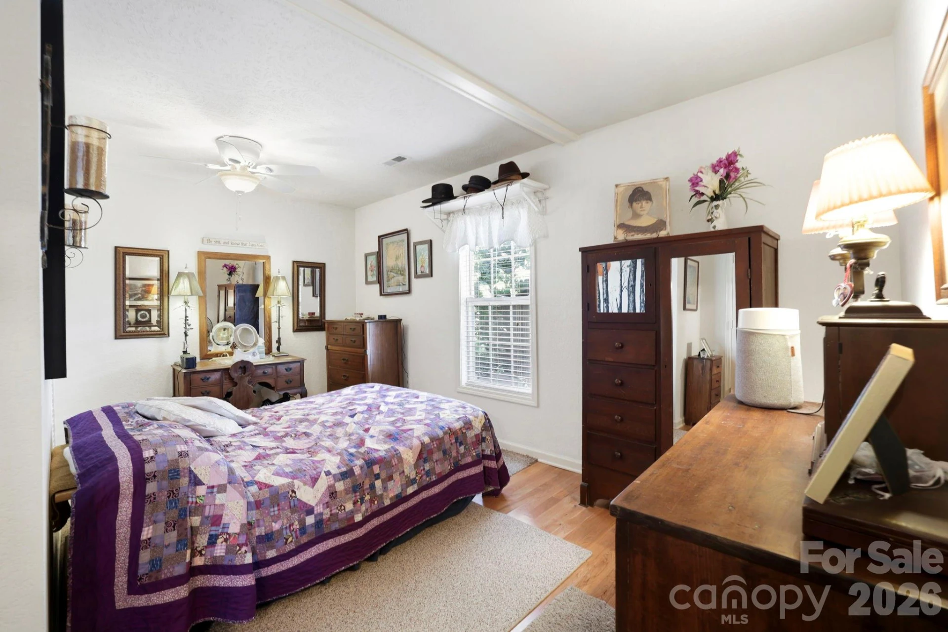 658 Enka Lake Road - Photo 16