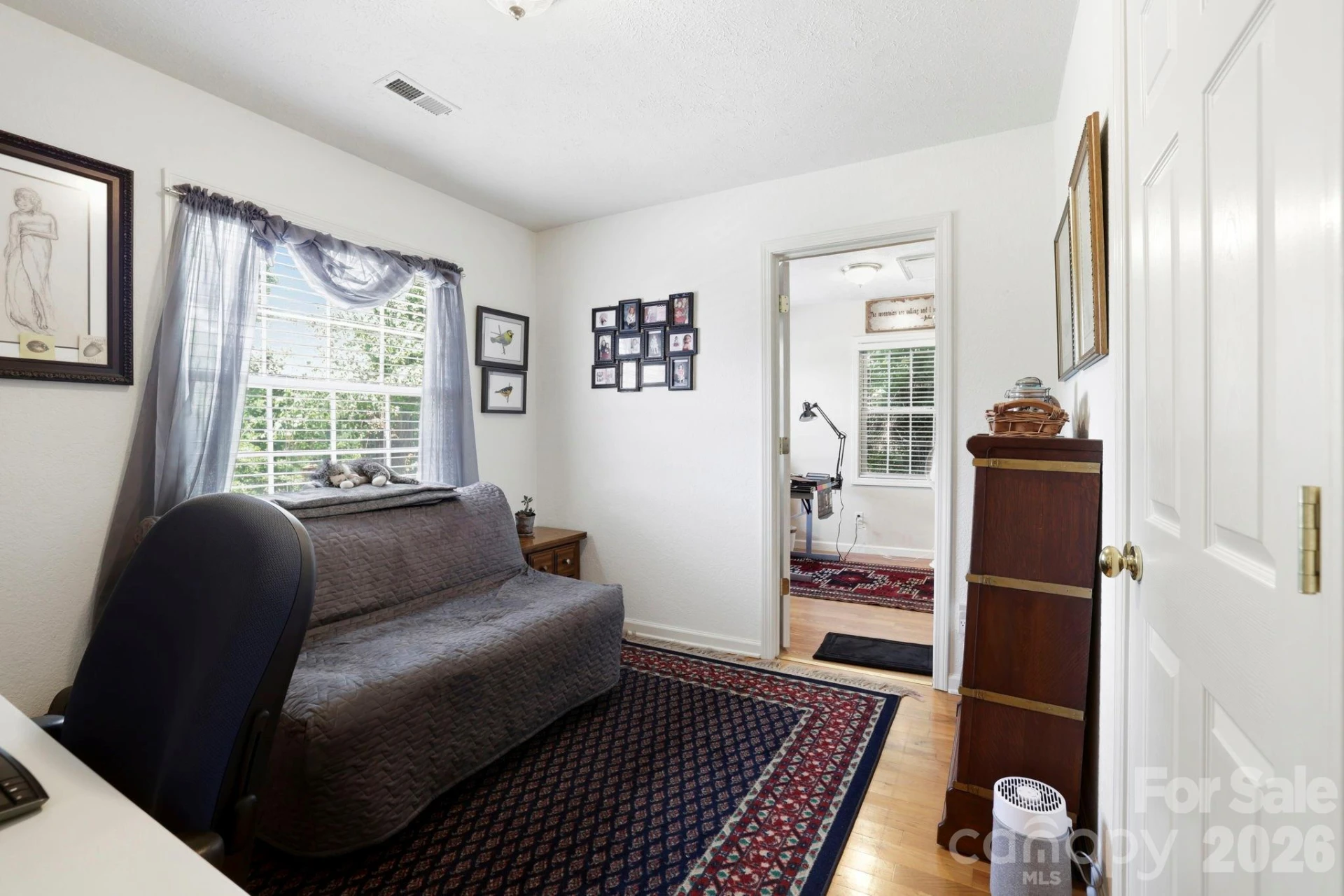 658 Enka Lake Road - Photo 22