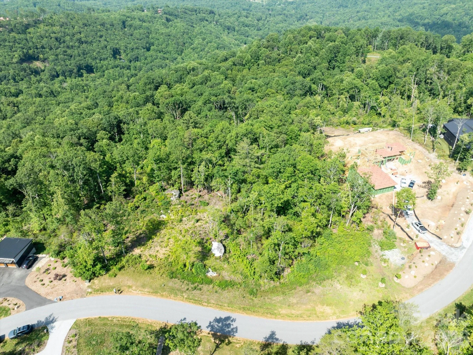99999 Mountain Grove Lane #48 - Photo 15