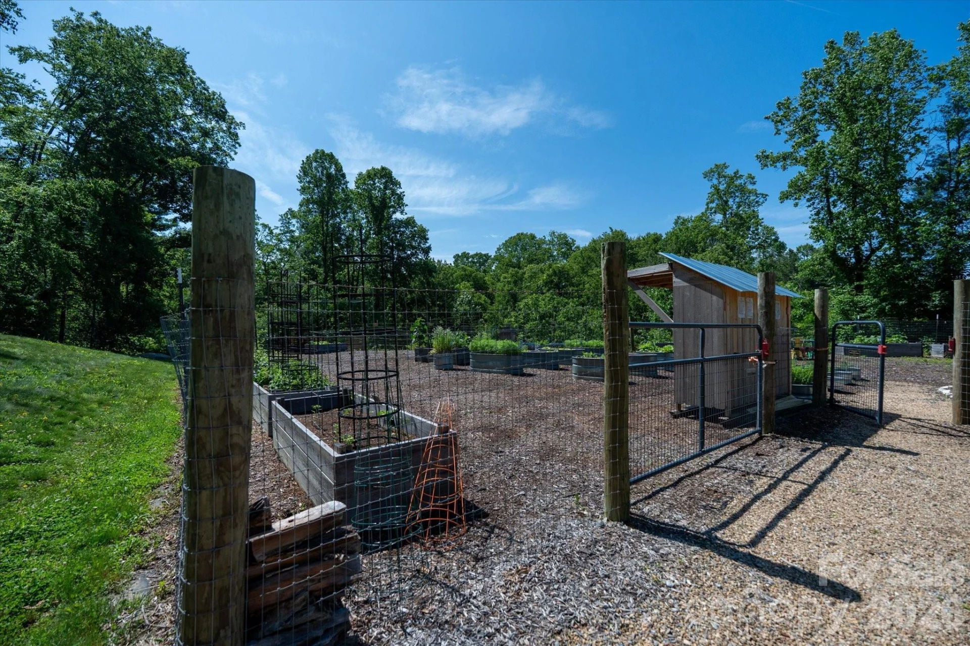 99999 Mountain Grove Lane #48 - Photo 21