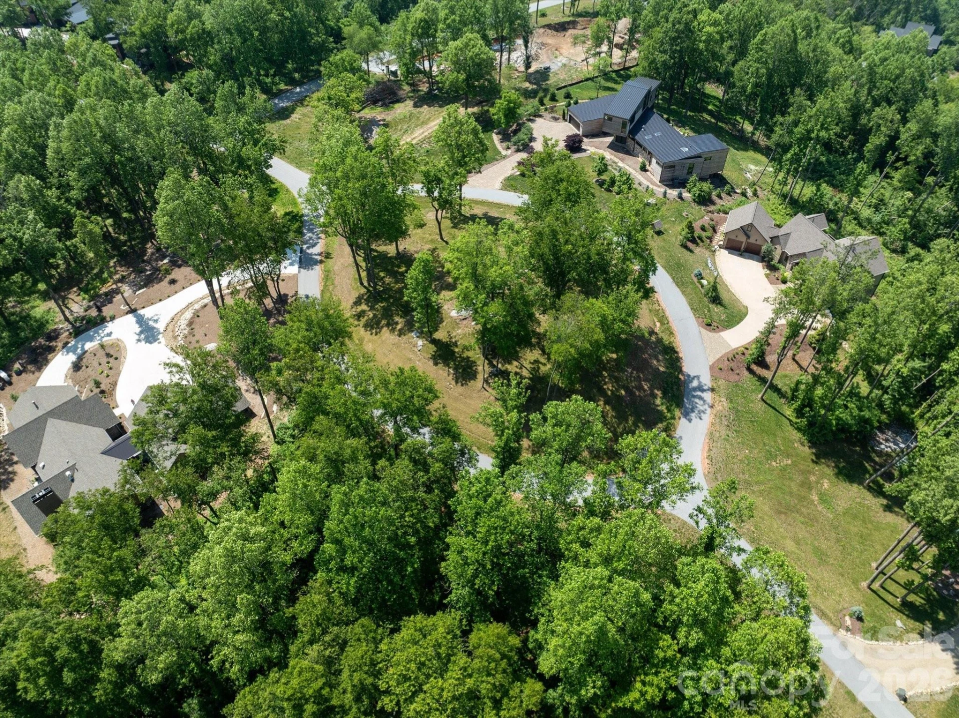 99999 Mountain Grove Lane #48 - Photo 24